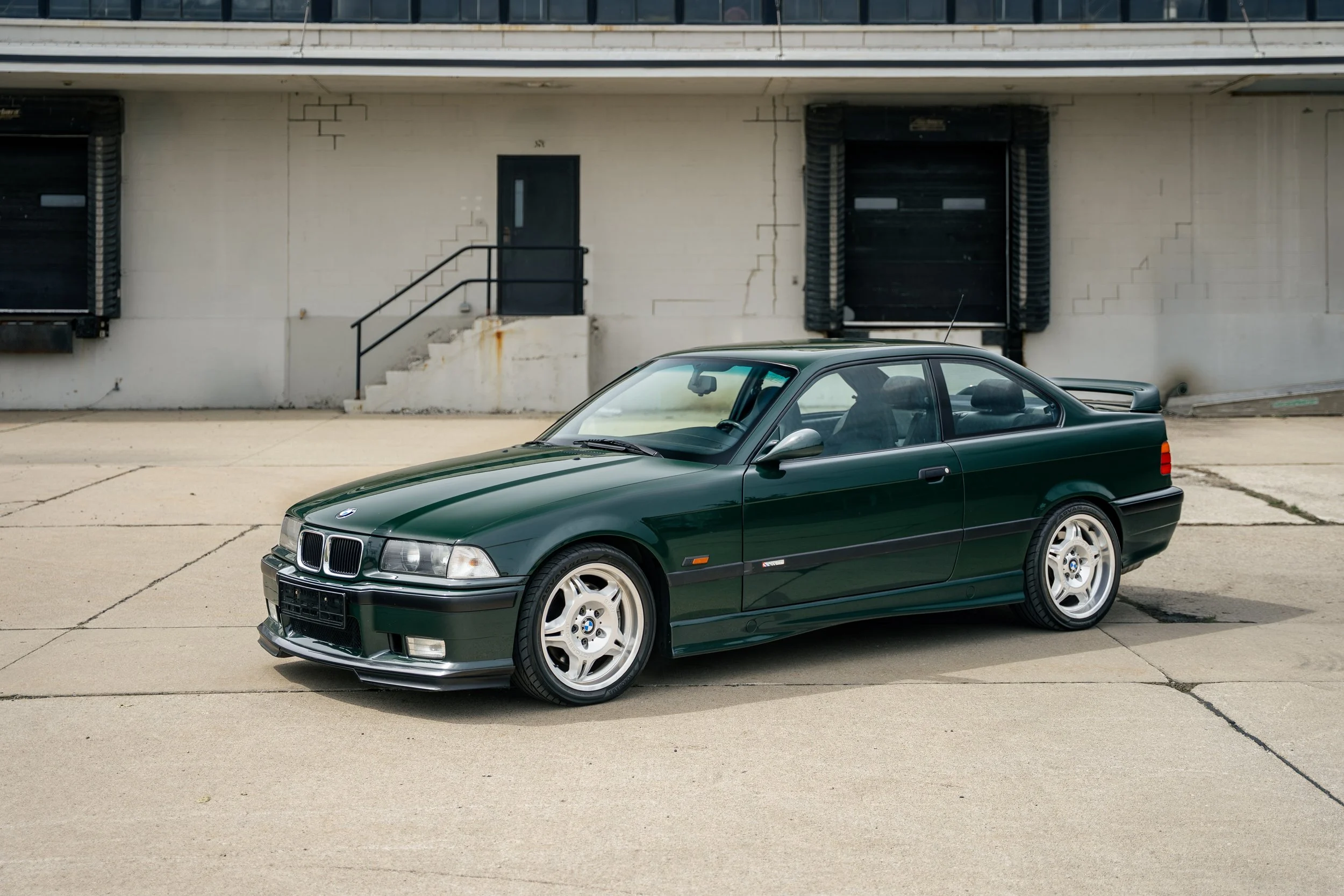 1995 BMW M3 GT_Advertising #0159-6.jpg