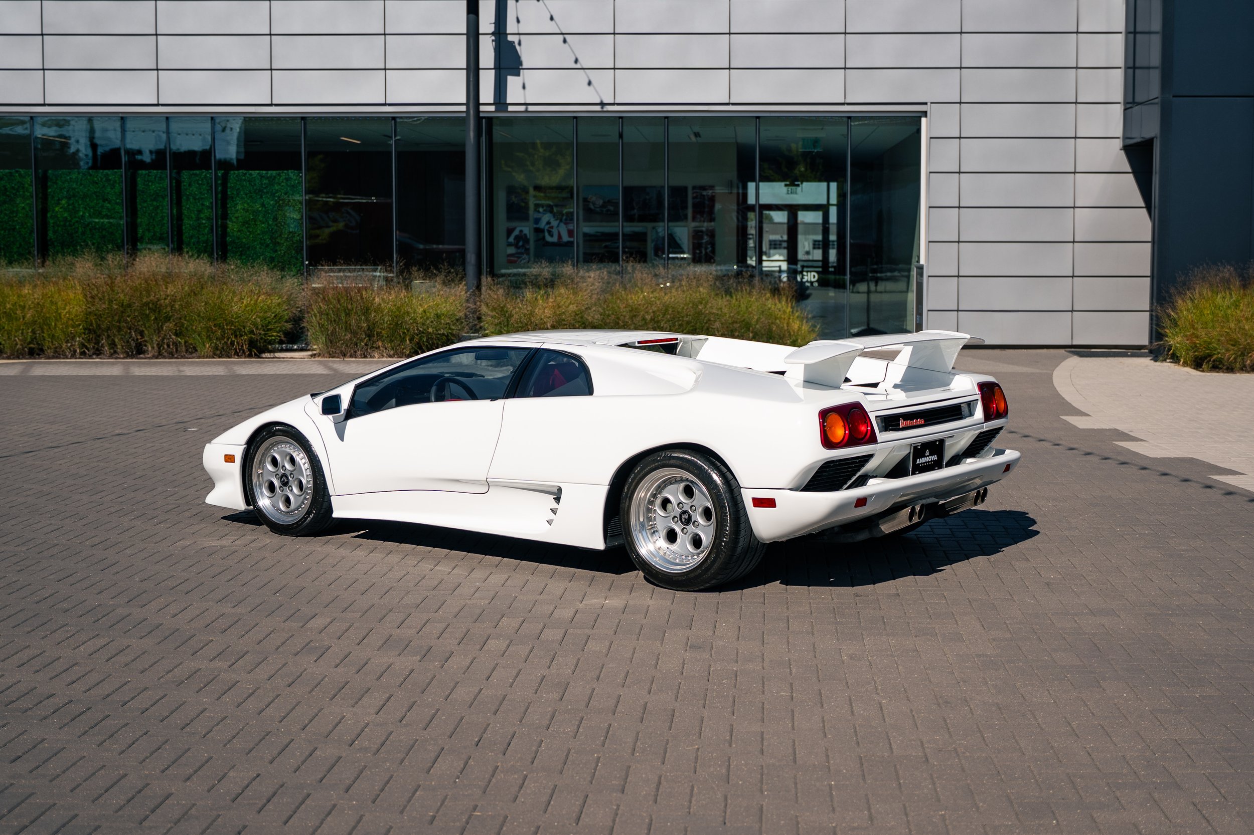 1991 Lamborghini Diable #2221 Advertising Photos-37.jpg