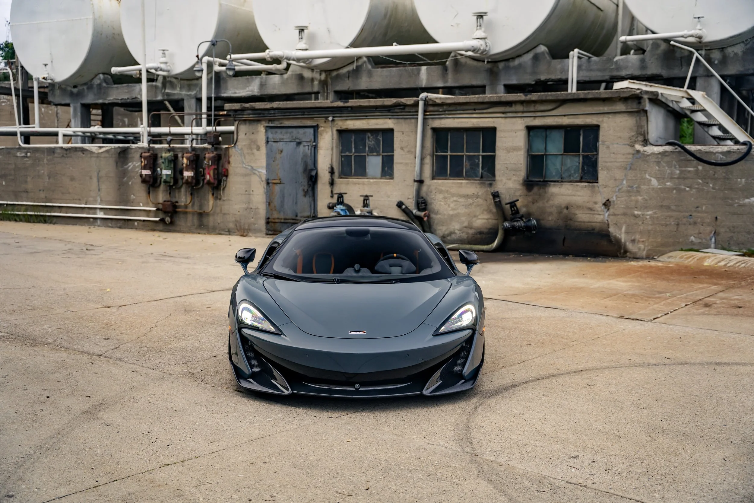 2019 McLaren 600LT #6907_Advertising Photos-52.jpg