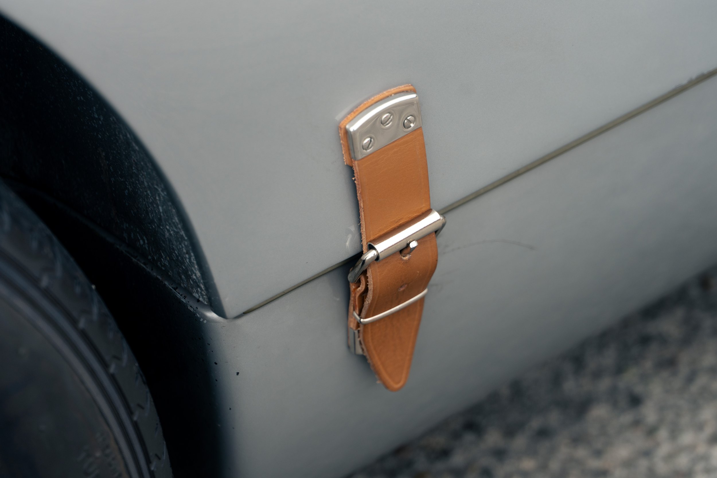 1964 Porsche 904 Carrera GTS_Advertising Photos #083-42.jpg
