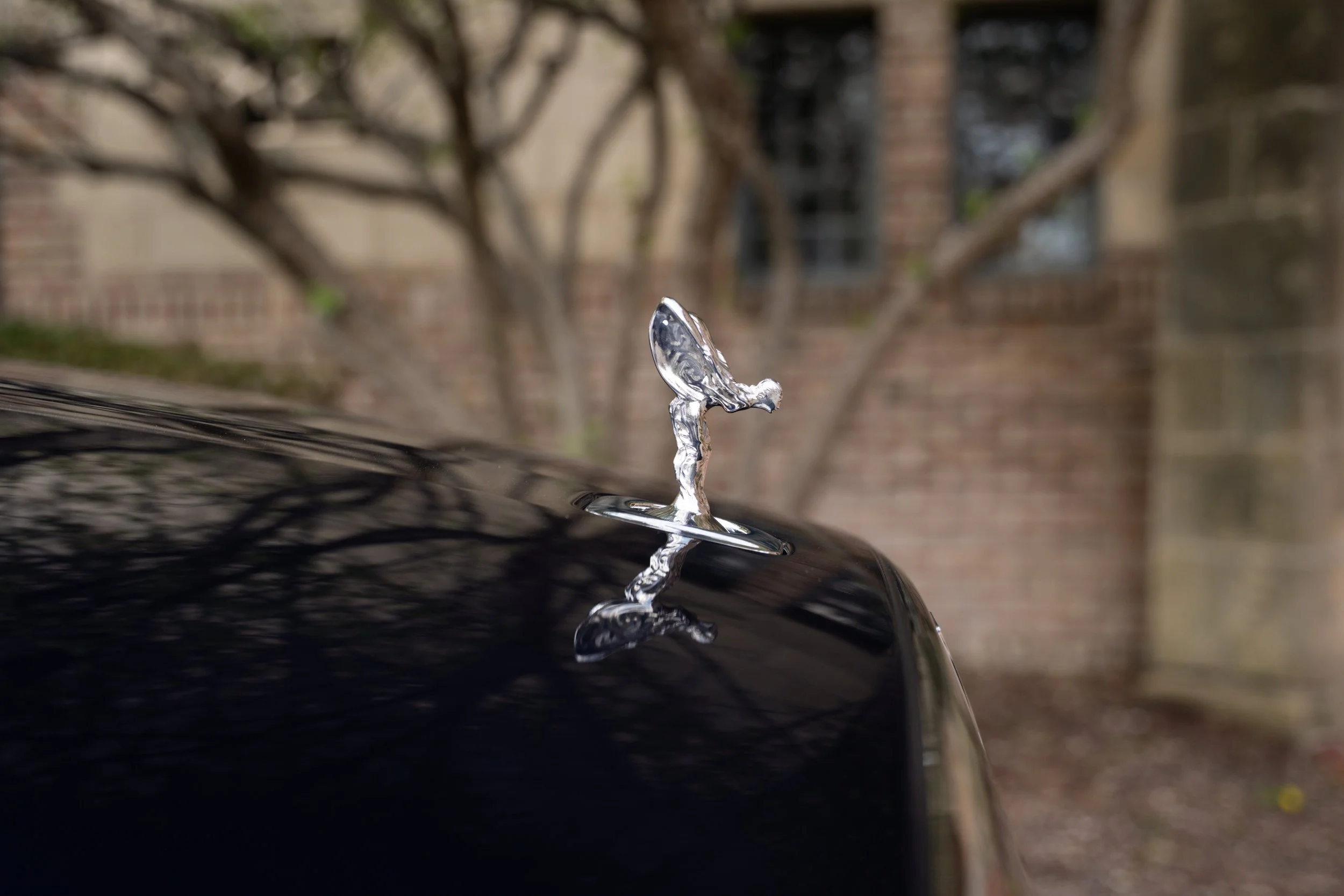 2021 Rolls-Royce Ghost #6278 Advertising Photos-7.jpg