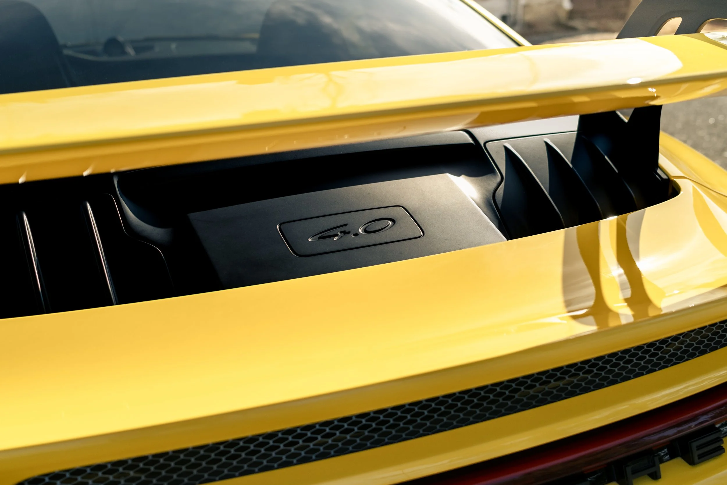 2022 Porsche 911 GT3 Advertising #8475-52.jpg