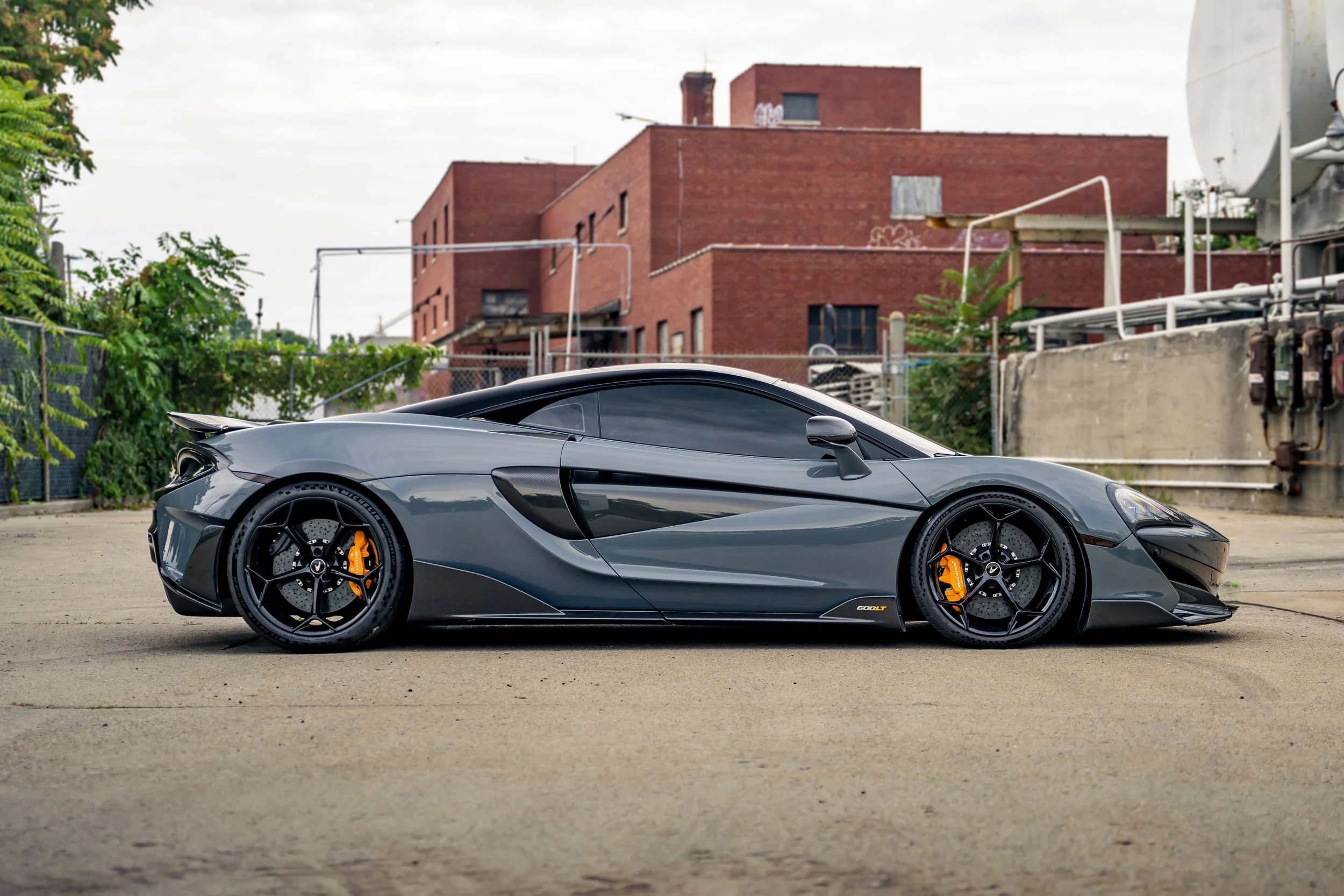 2019 McLaren 600LT #6907_Advertising Photos-41.jpg