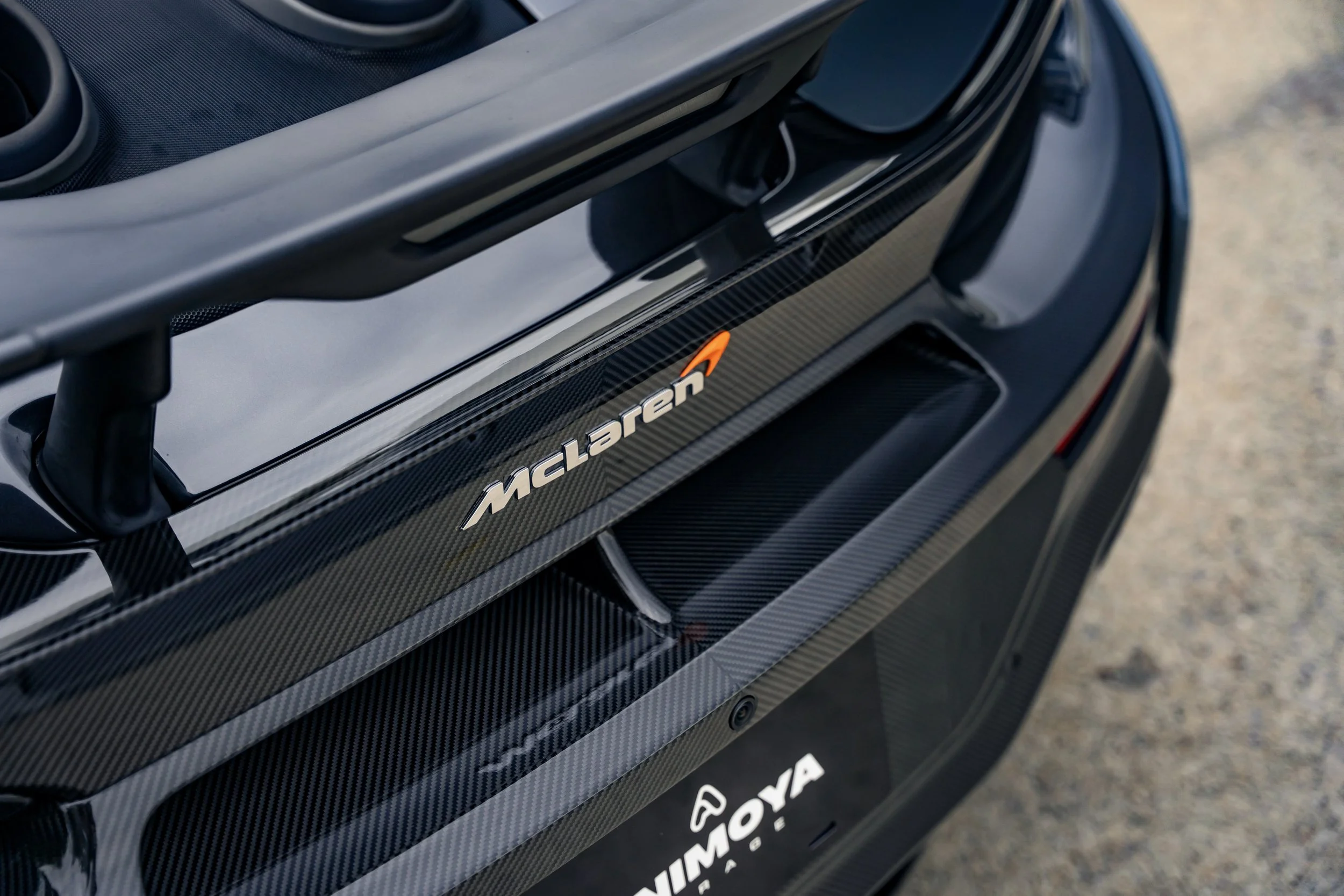 2019 McLaren 600LT #6907_Advertising Photos-25.jpg