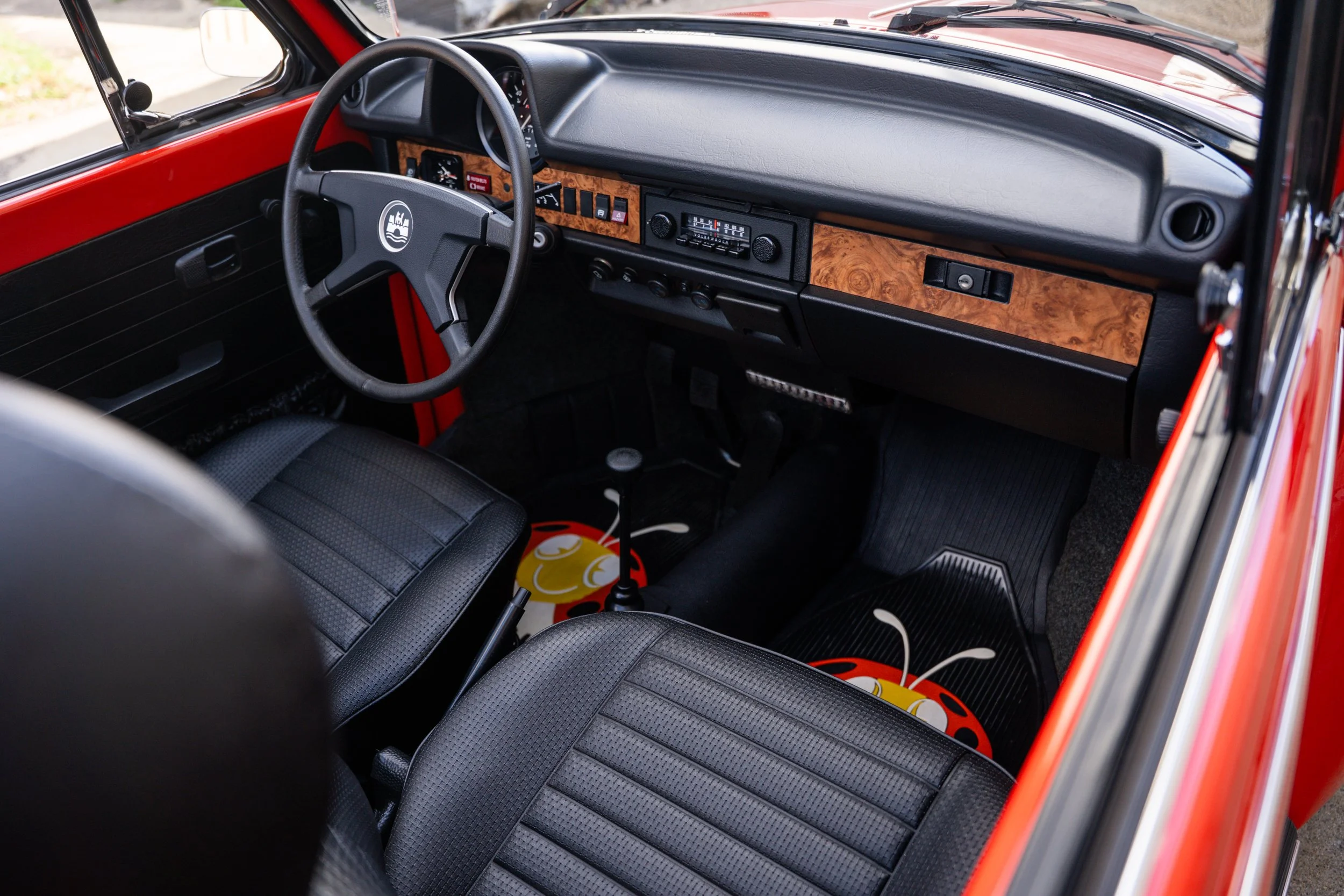 1979 Volkswagen Super Beetle Auction Photos #6526-53.jpg