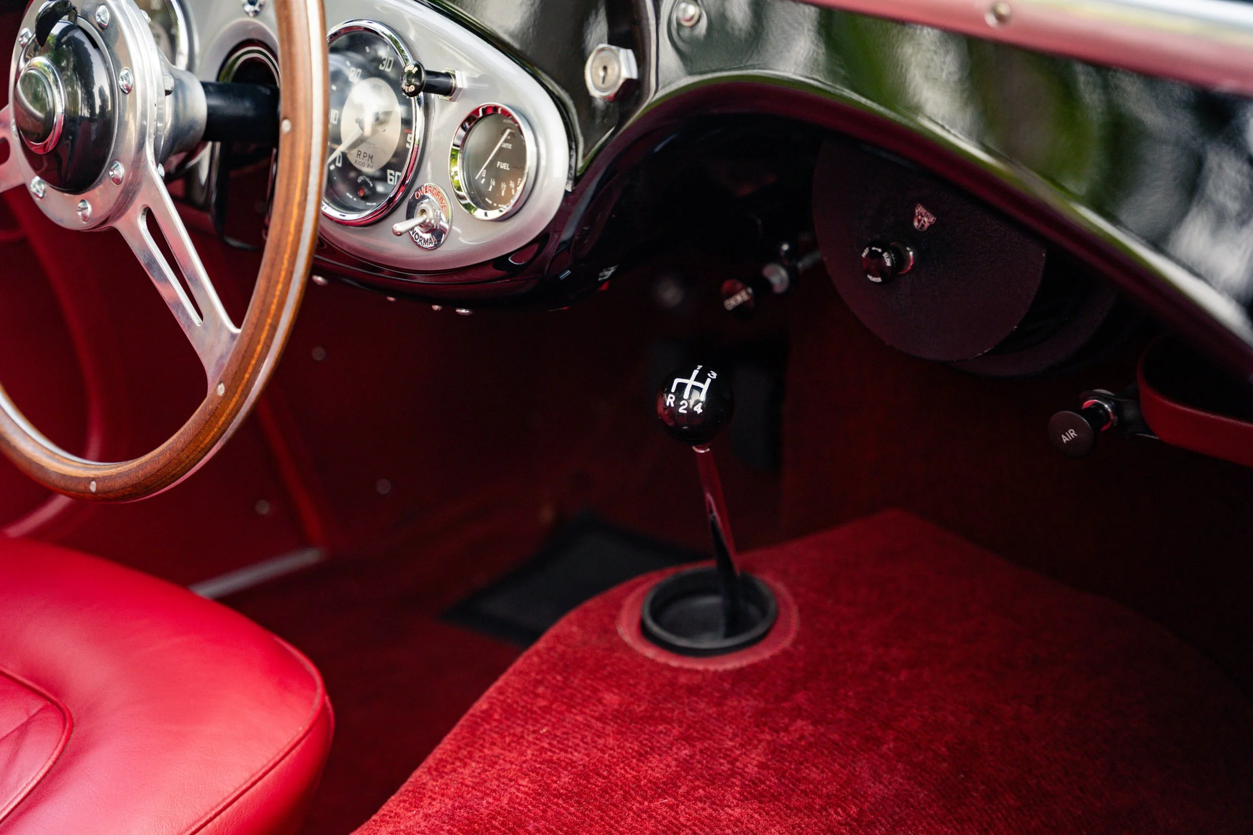1955 Austin-Healey 100M LeMans #9996 Advertising Photos v2-35.jpg