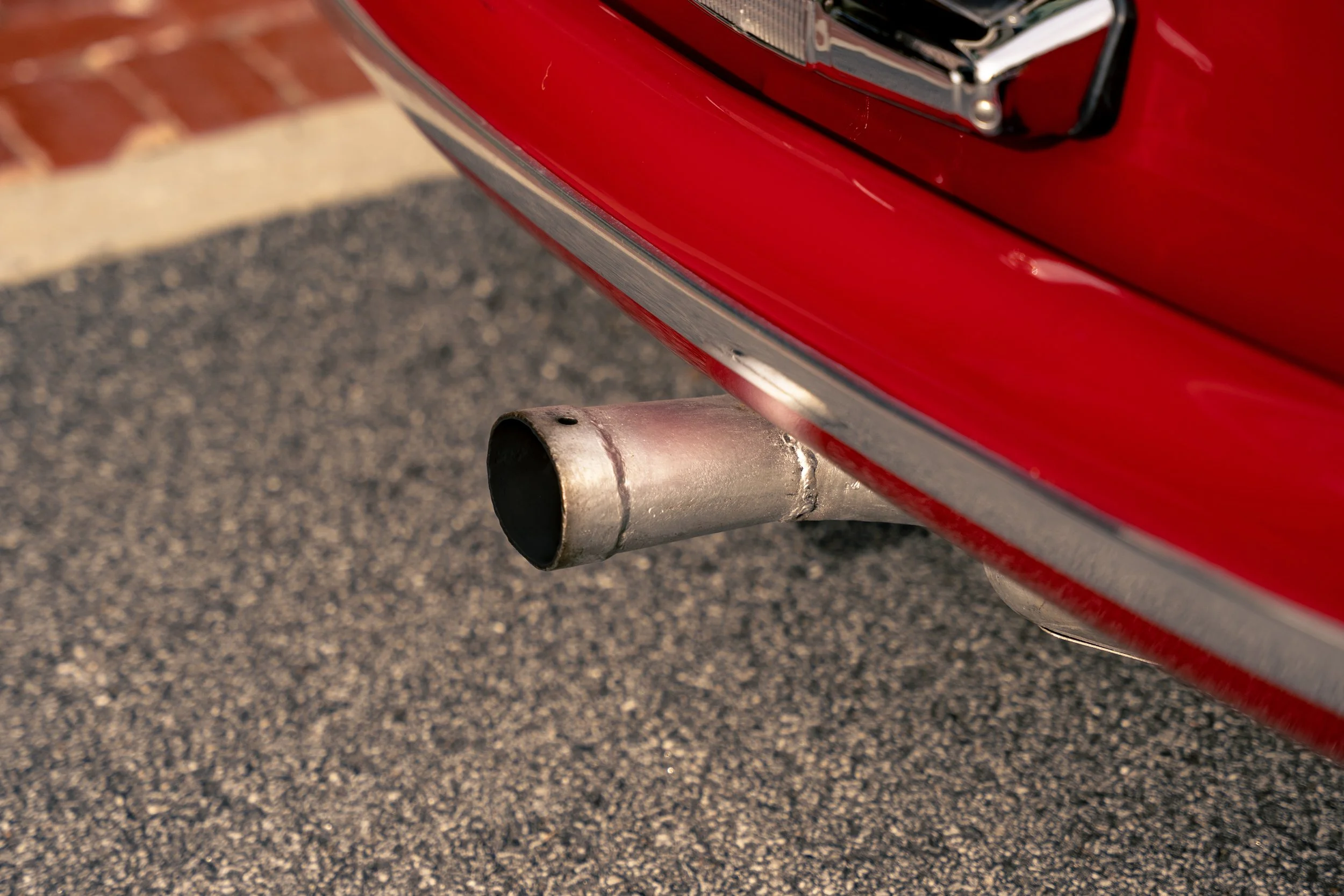 1959 Porsche 356A Carrera GT_Advertising Photos #8654-23.jpg