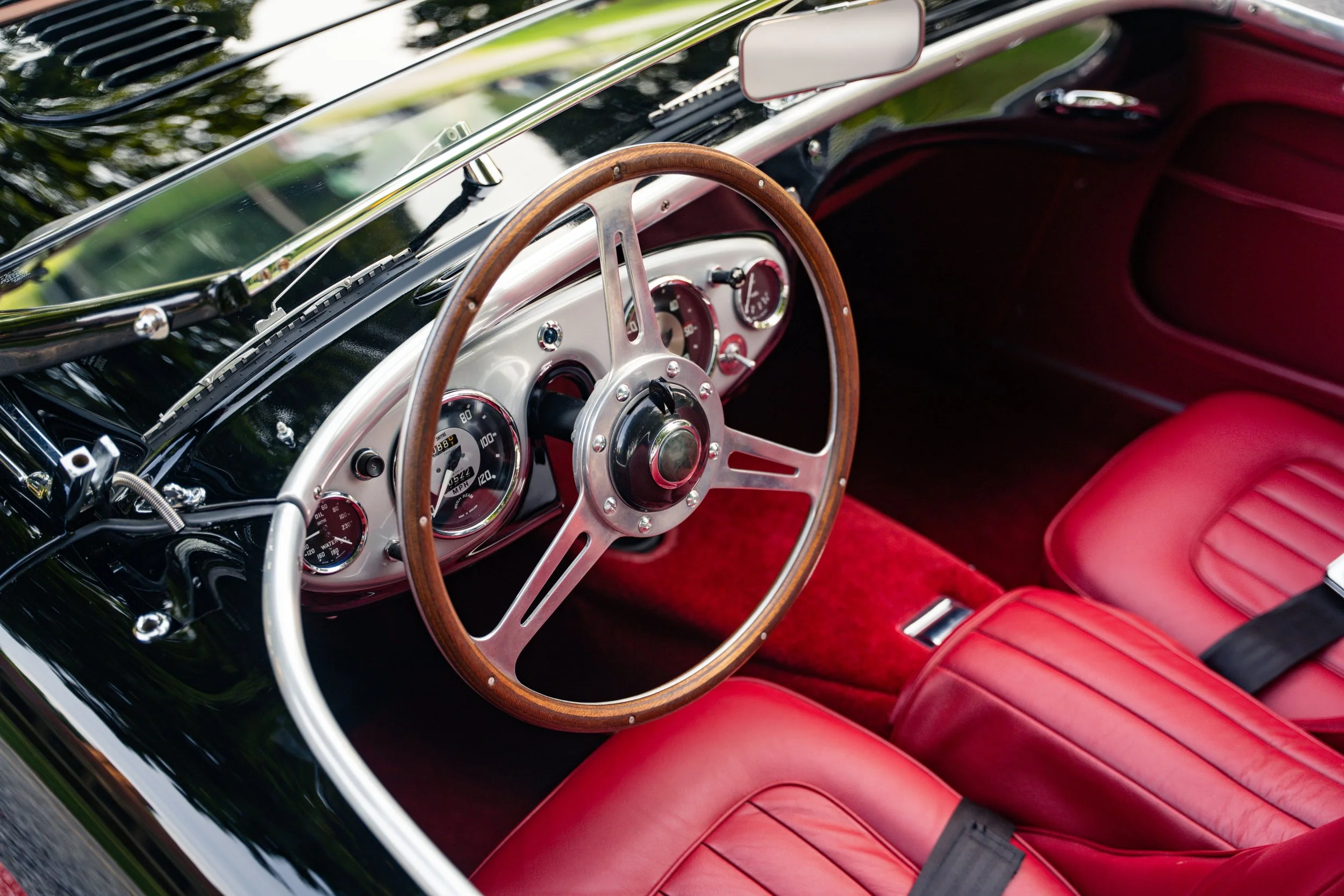 1955 Austin-Healey 100M LeMans #9996 Advertising Photos v2-45.jpg
