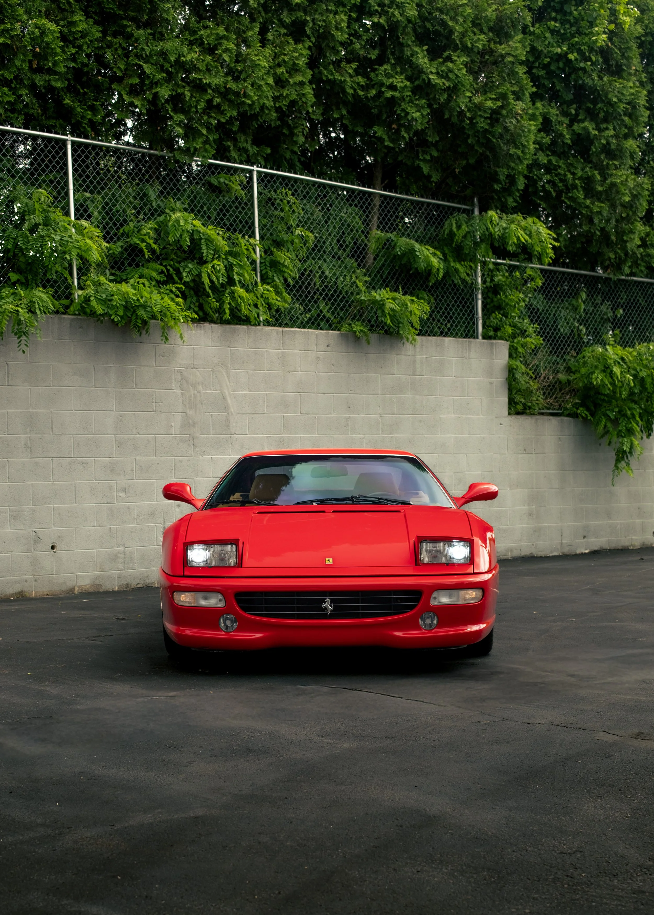 Ferrari 355 GTB_Social #3116-2.jpg