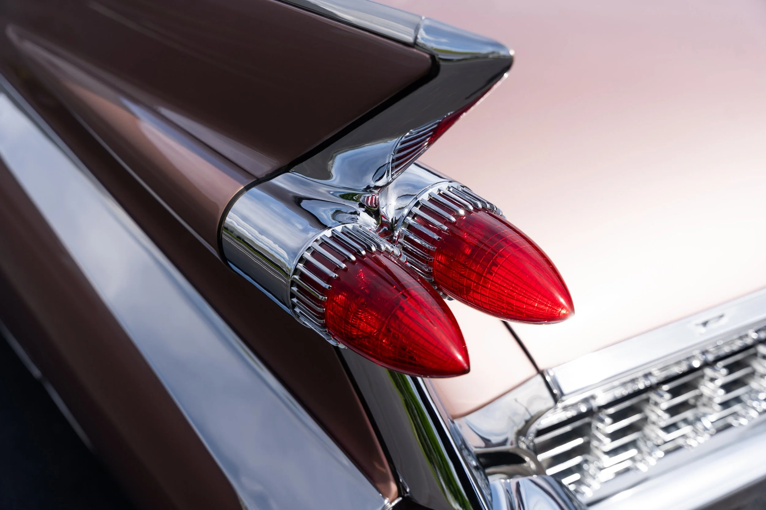 1959 Cadillac Eldorado Barritz #0153-28.jpg