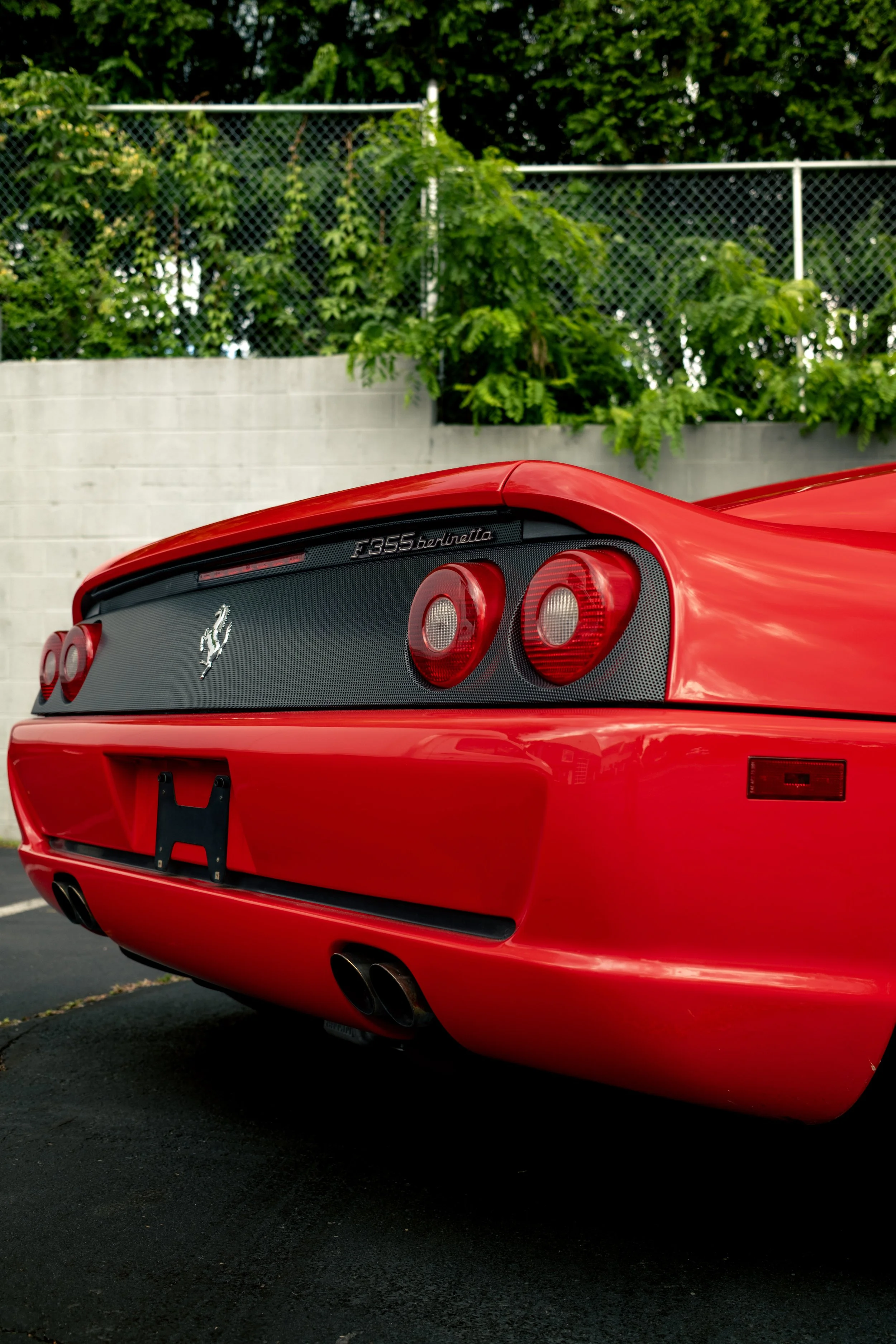 Ferrari 355 GTB_Social #3116-5.jpg