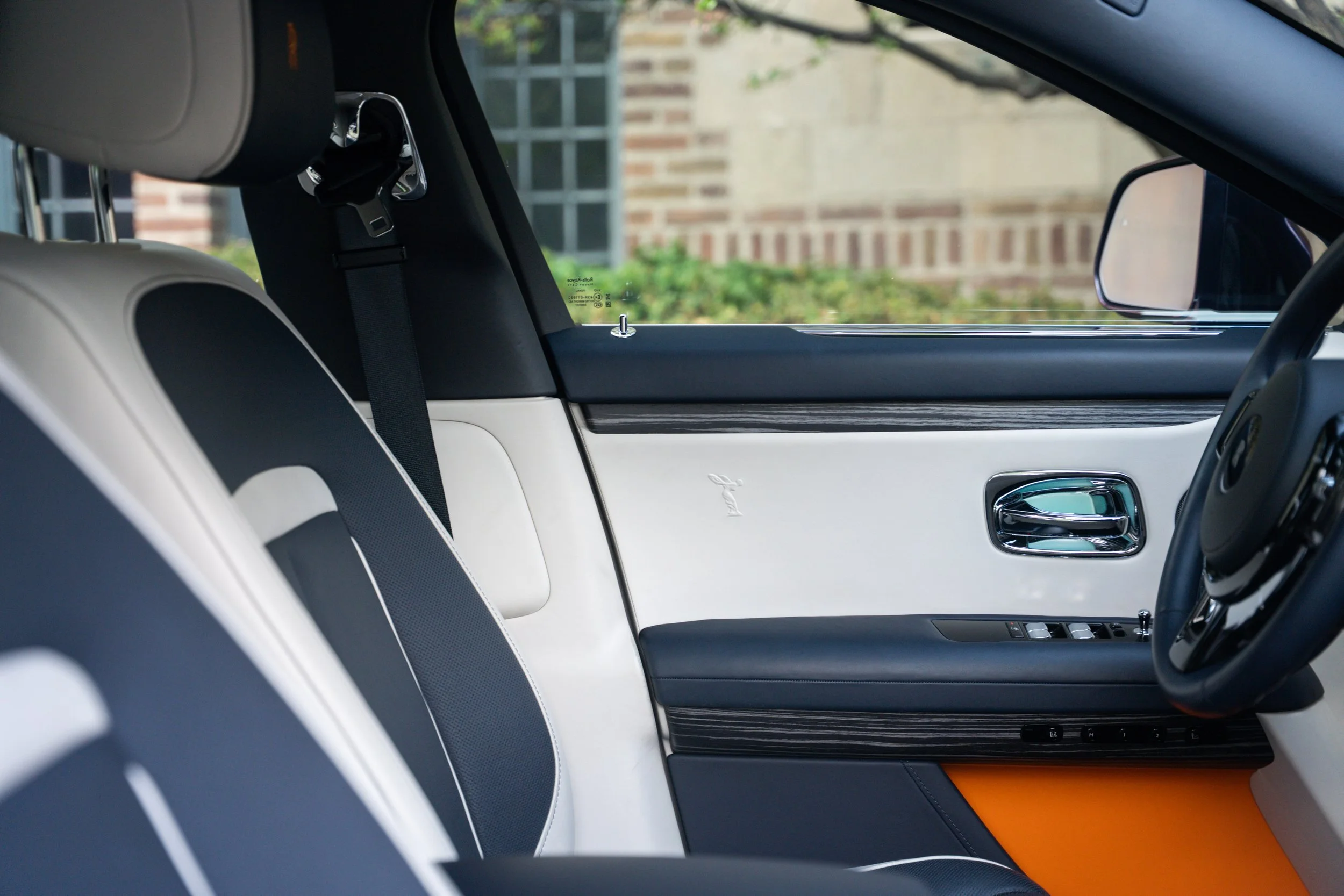 2021 Rolls-Royce Ghost #6278 Advertising Photos-31.jpg