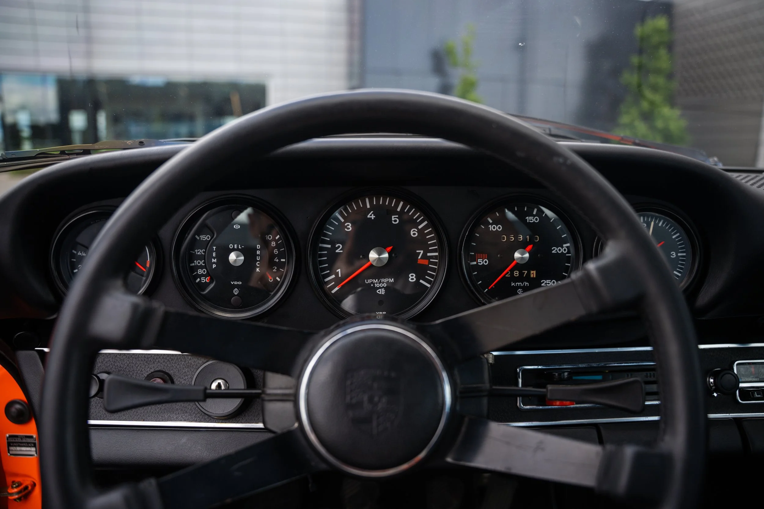 1973 Porsche 911 Carrera RS #1137 Advertising Photos-34.jpg