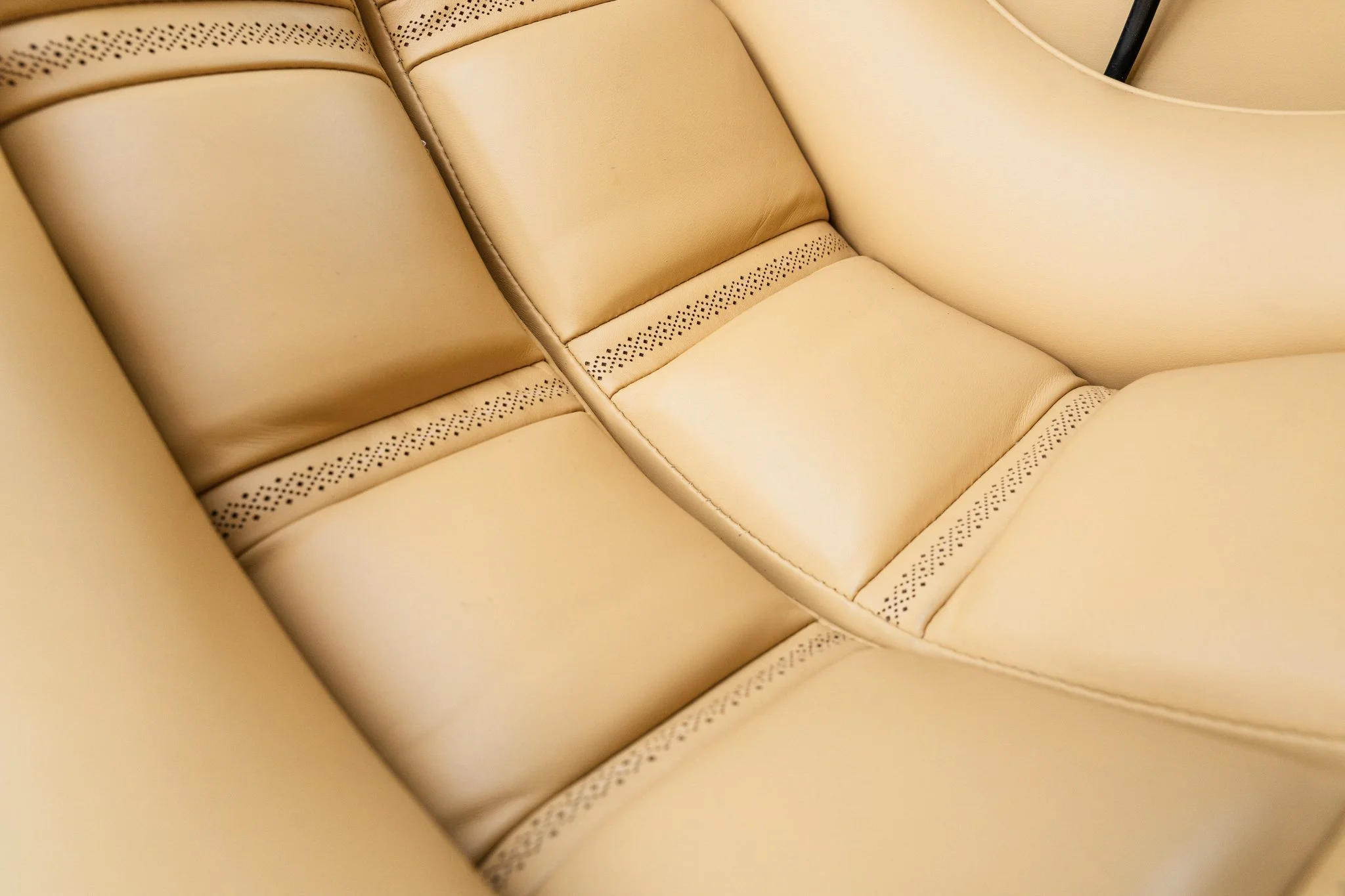 1986 Lamborghini Countach 5000 QV_Advertising #2987-23.jpg