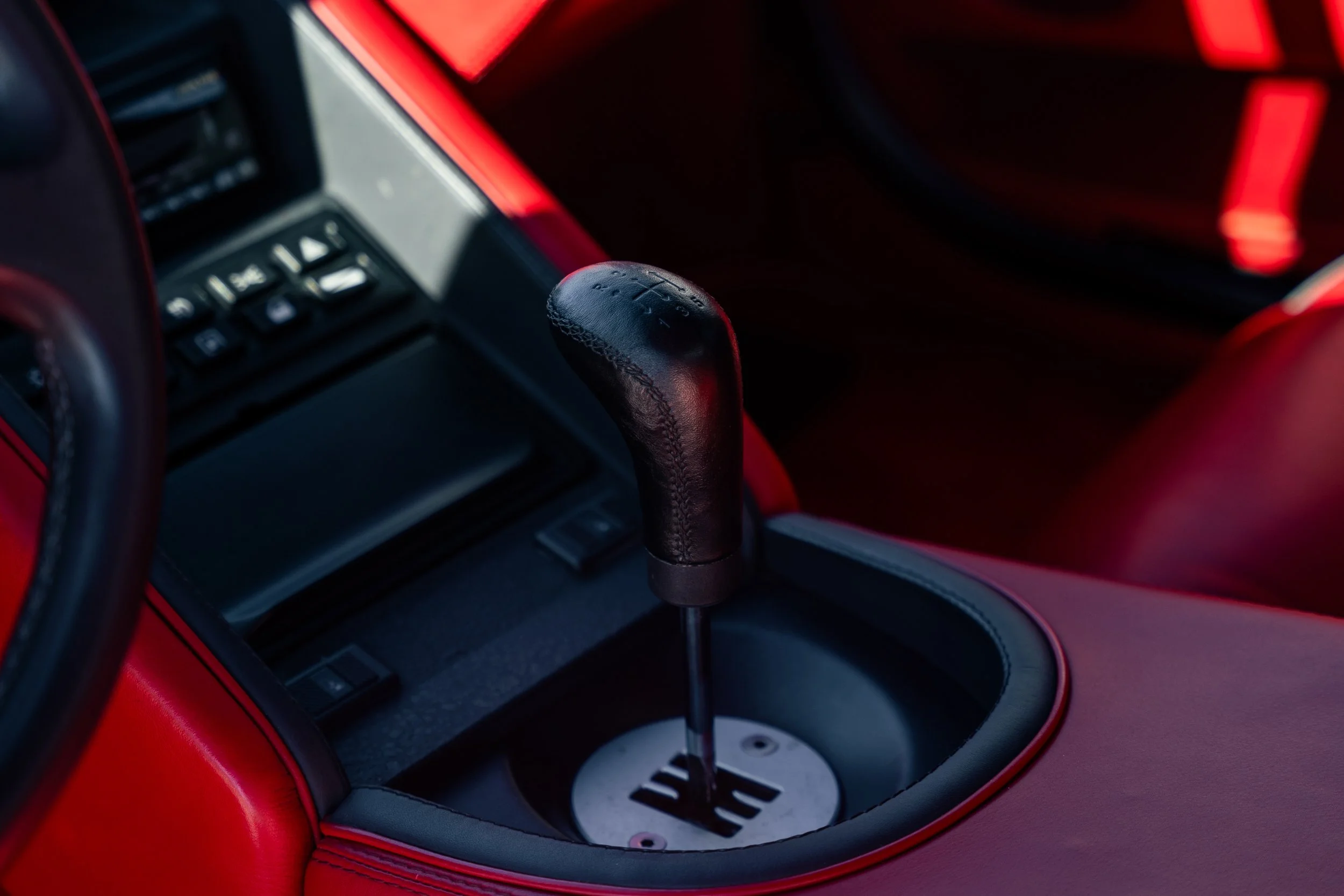 1991 Lamborghini Diable #2221 Advertising Photos-60.jpg