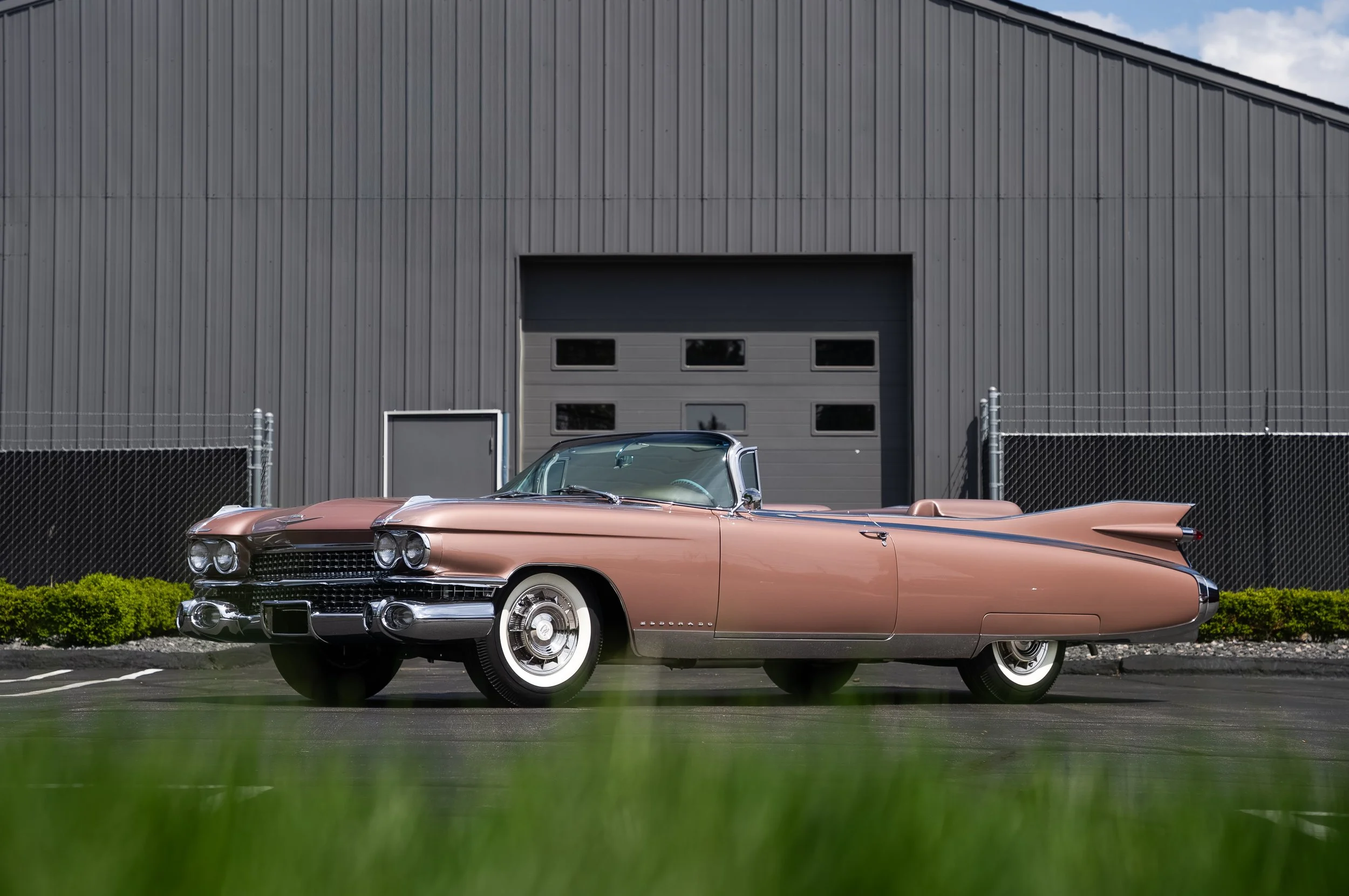 1959 Cadillac Eldorado Barritz #0153-3.jpg