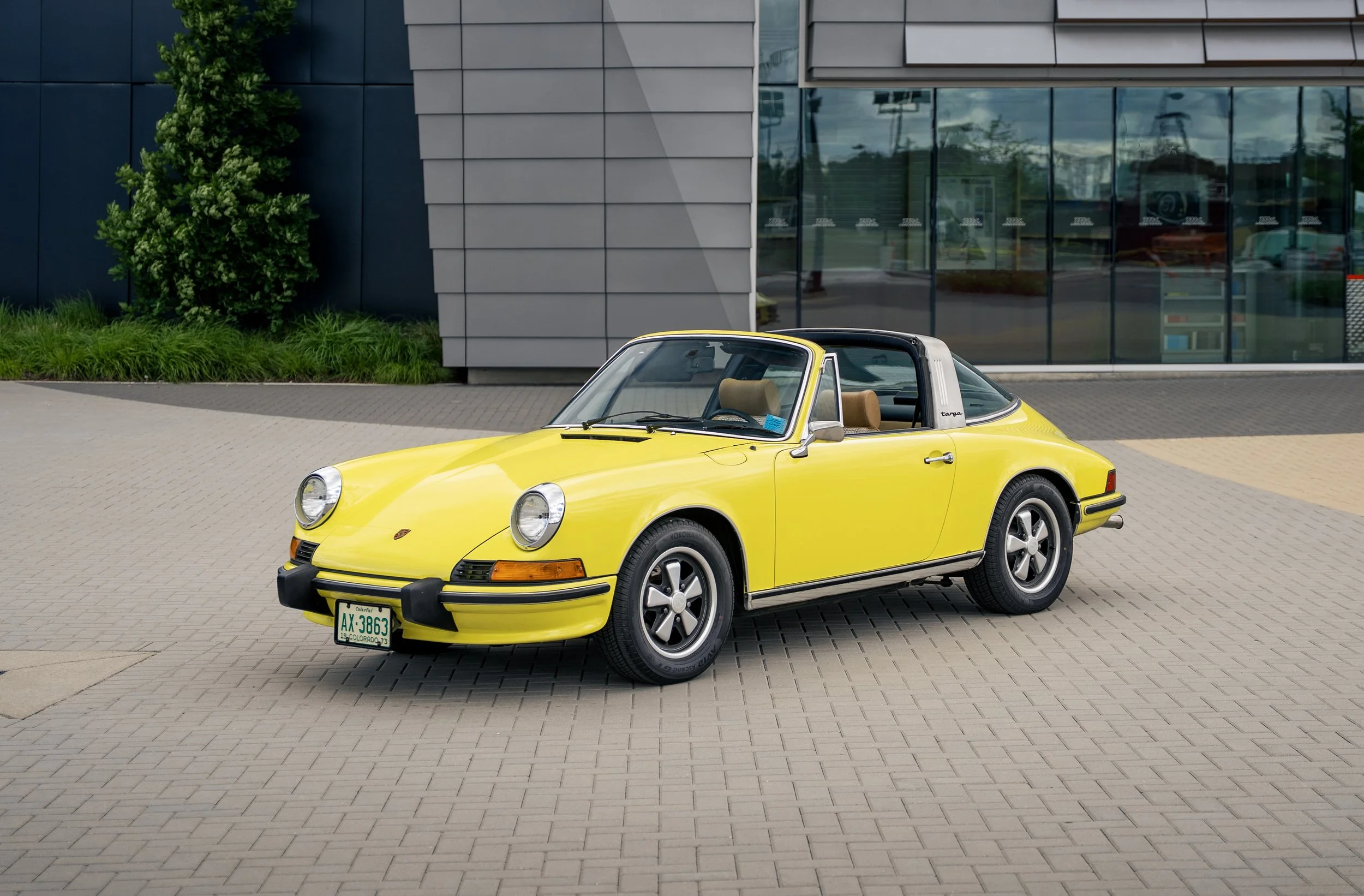 1973 Porsche 911 E Targa_Advertising #0263-2.jpg