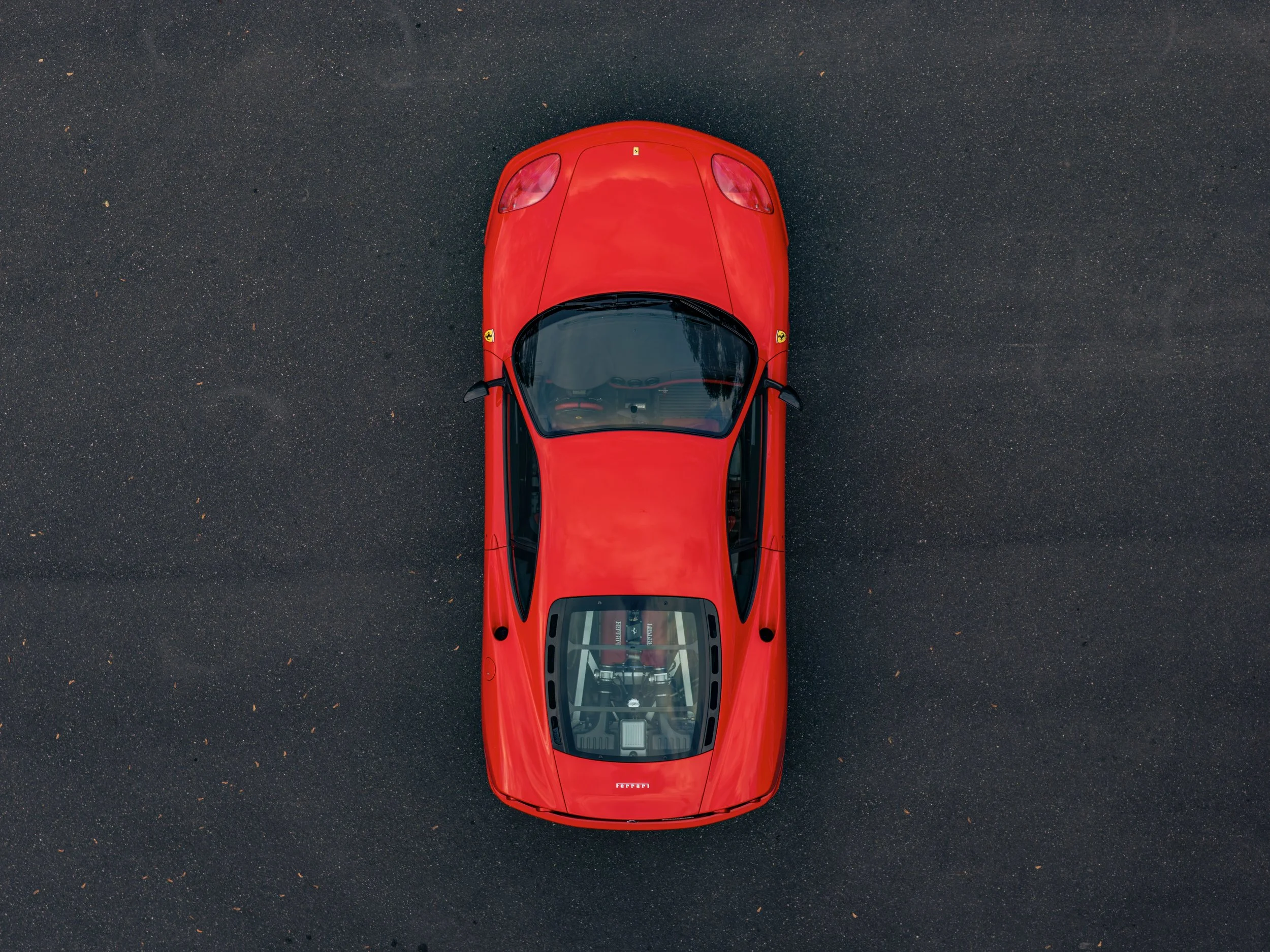 2004 Ferrari 360 Challenge Stradale_Advertising #4369-98.jpg