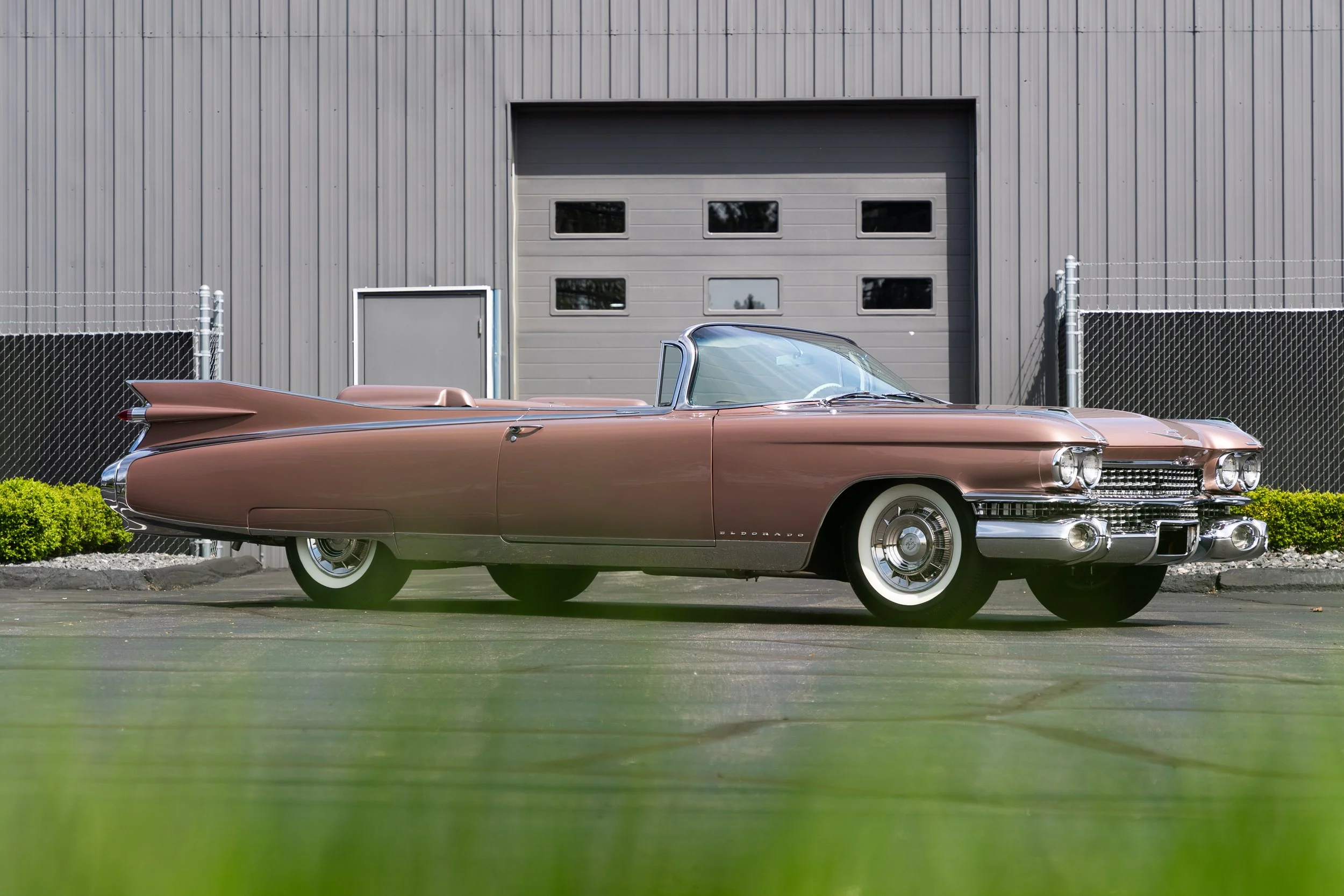 1959 Cadillac Eldorado Barritz #0153-23.jpg