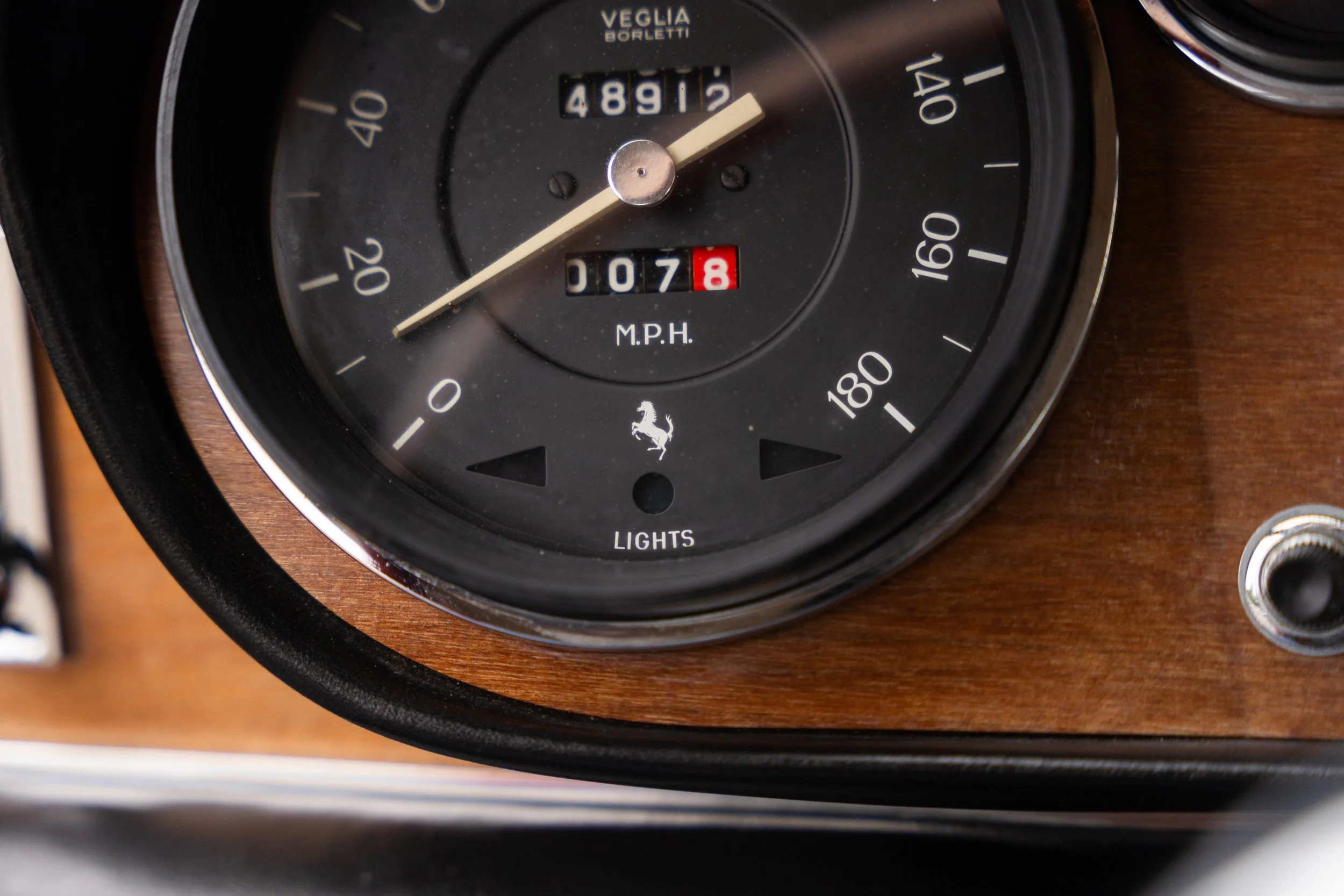 1968 Ferrari 330 GTC #0755 Advertising Photos-62.jpg