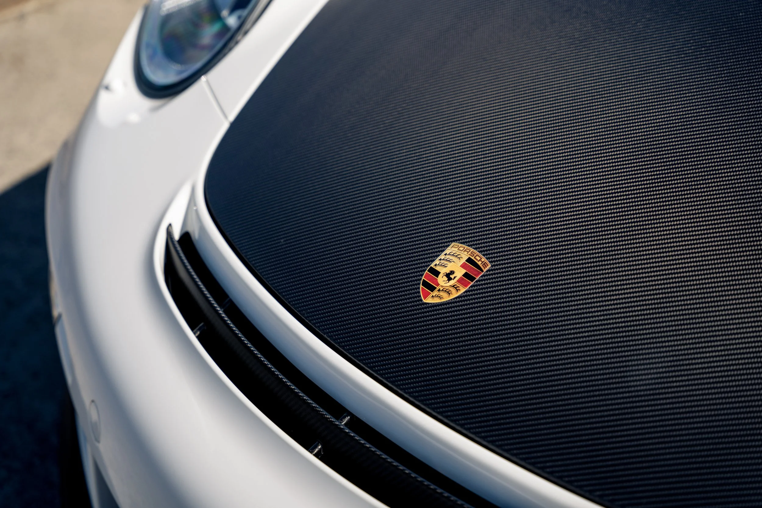 2011 Porsche 911 GT2RS #8092_Advertising-41.jpg