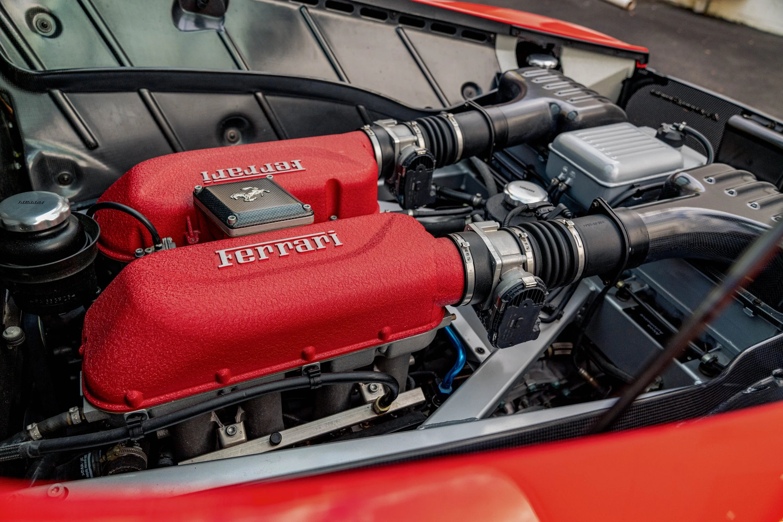 2004 Ferrari 360 Challenge Stradale_Advertising #4369-65.jpg