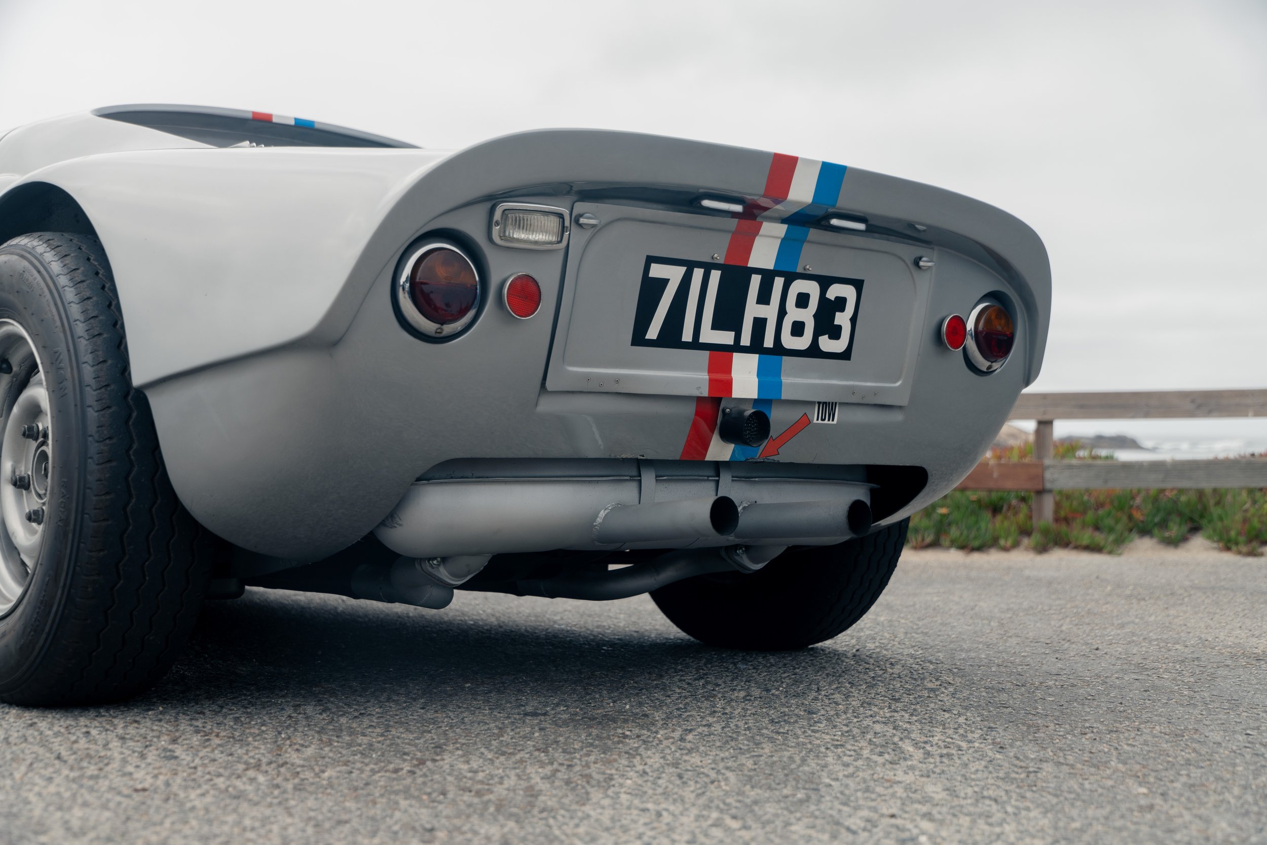 1964 Porsche 904 Carrera GTS_Advertising Photos #083-46.jpg