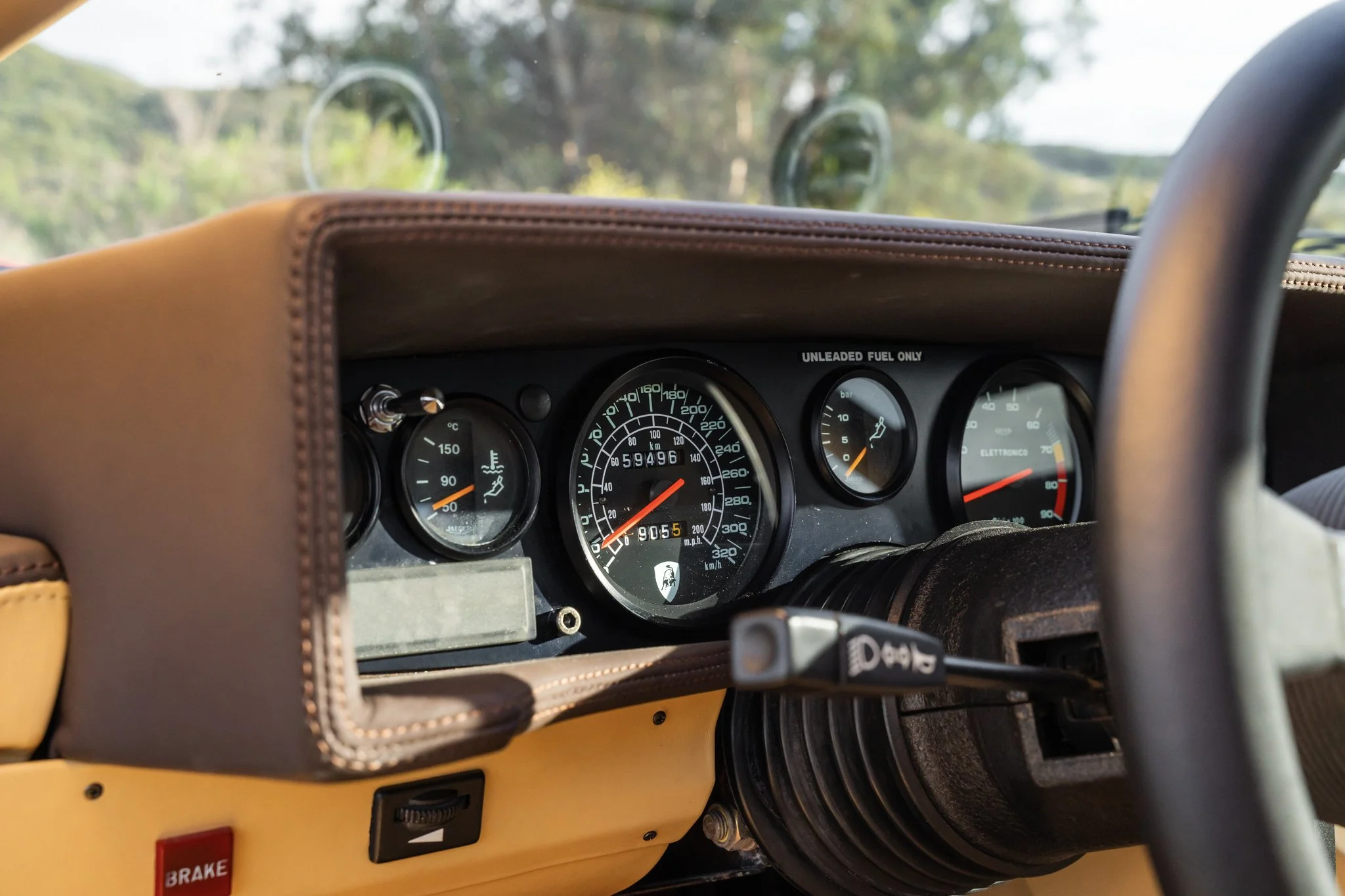 1986 Lamborghini Countach 5000 QV_Advertising #2987-105.jpg