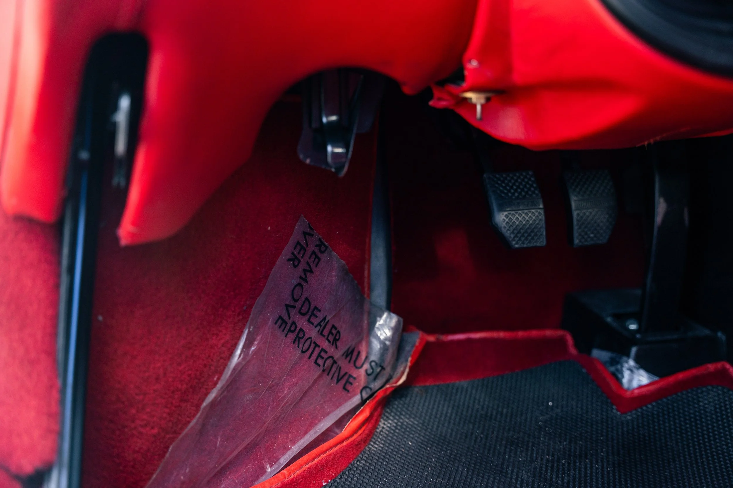 1991 Lamborghini Diable #2221 Advertising Photos-76.jpg