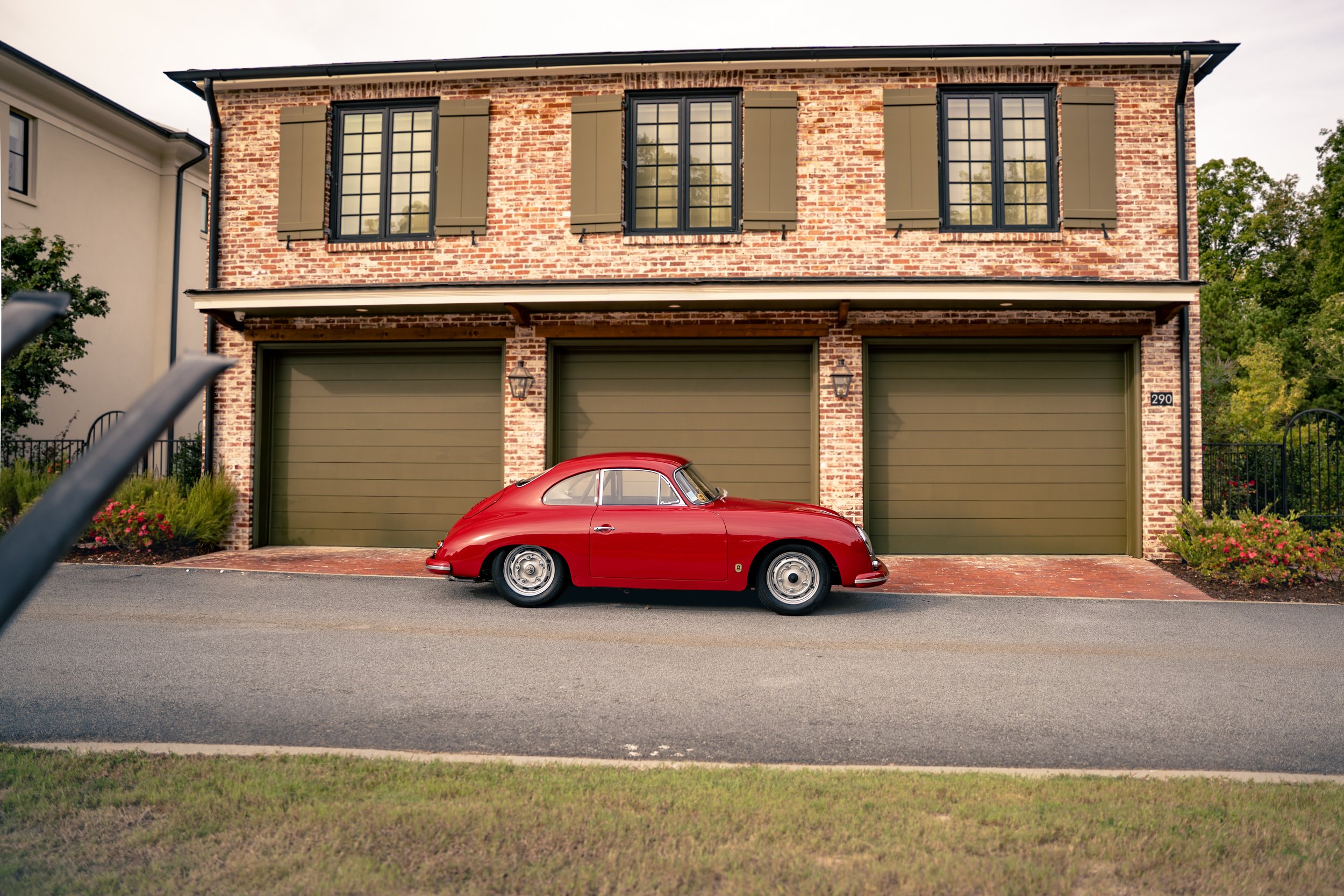 1959 Porsche 356A Carrera GT_Advertising Photos #8654-9.jpg