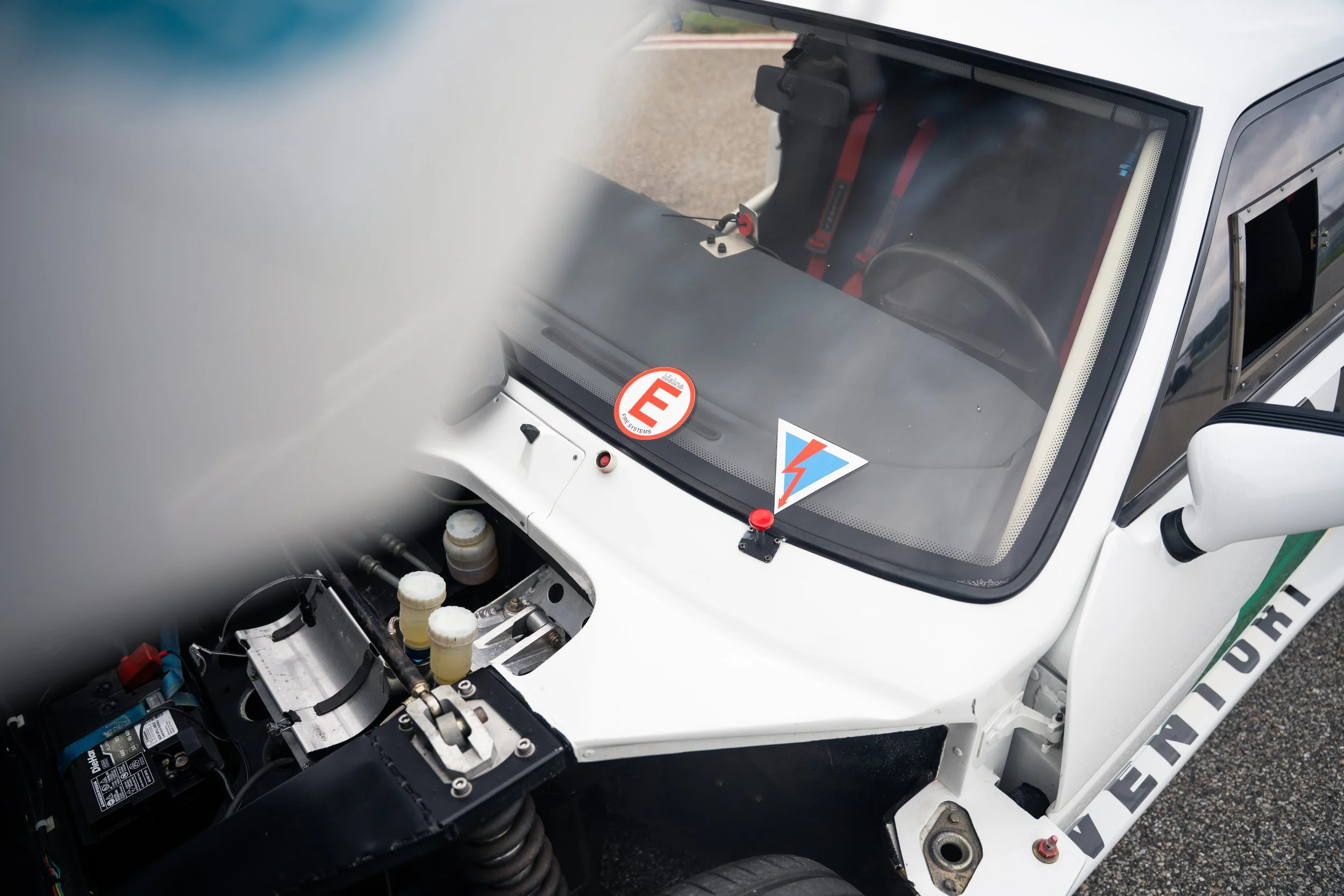 1992 Venturi 400 Trophy #0057 Advertising Photos-93.jpg