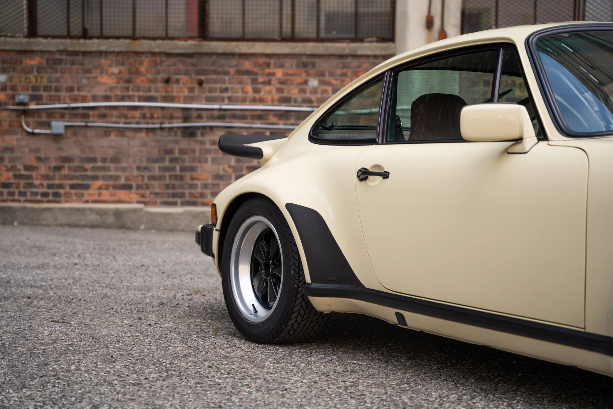 1977 Porsche 911 Turbo Carrera #0677 Advertising Photos-6.jpg
