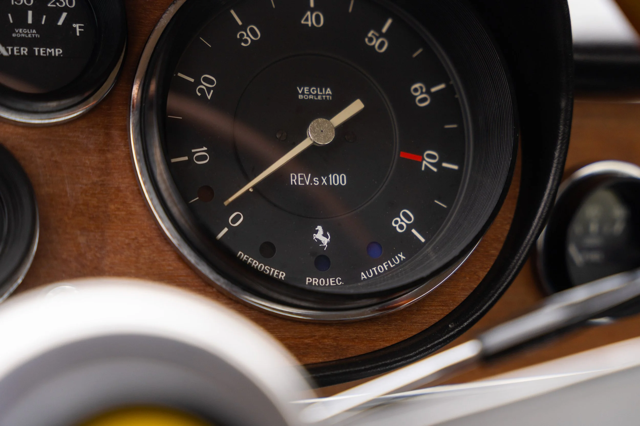 1968 Ferrari 330 GTC #0755 Advertising Photos-64.jpg