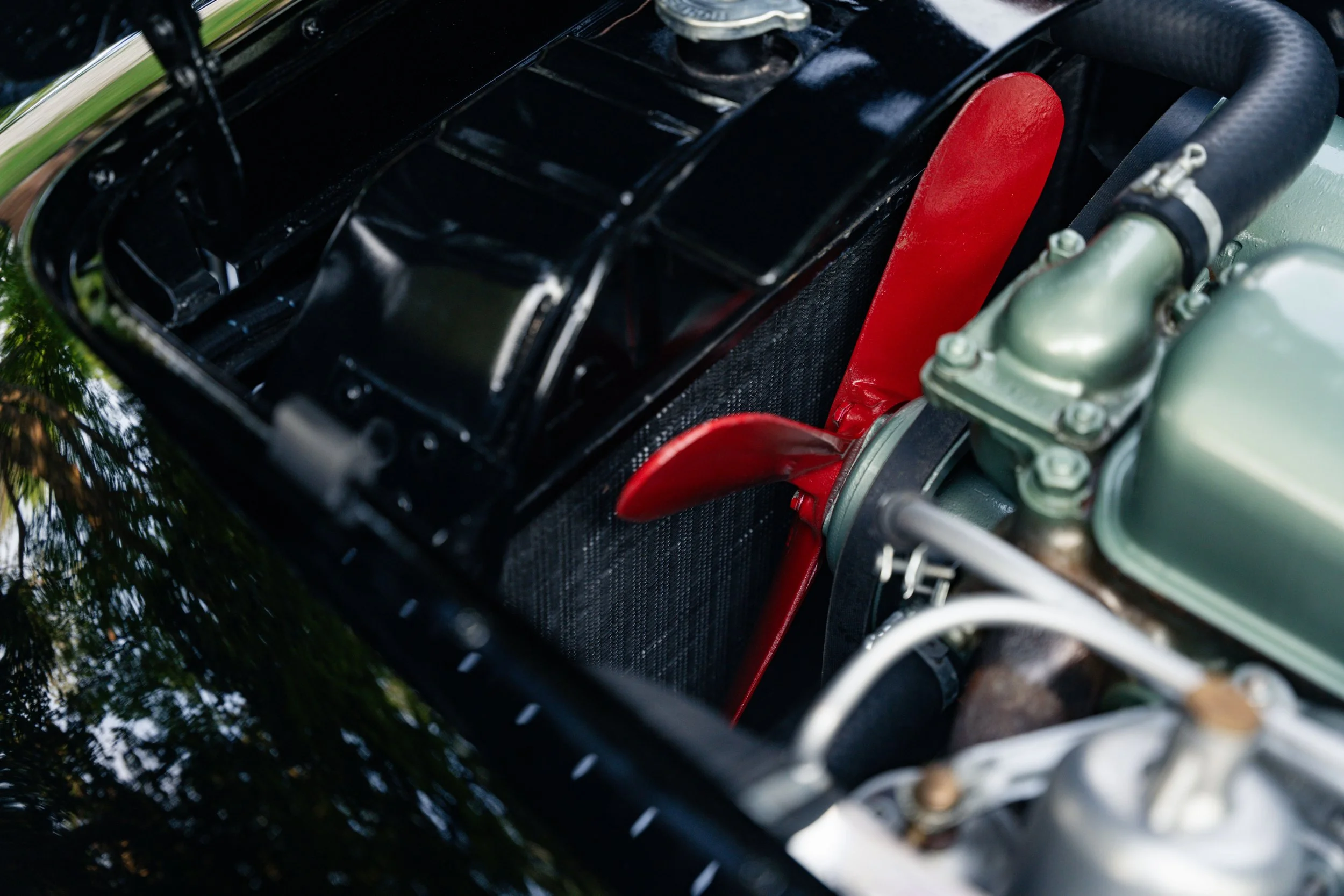1955 Austin-Healey 100M LeMans #9996 Advertising Photos v2-78.jpg