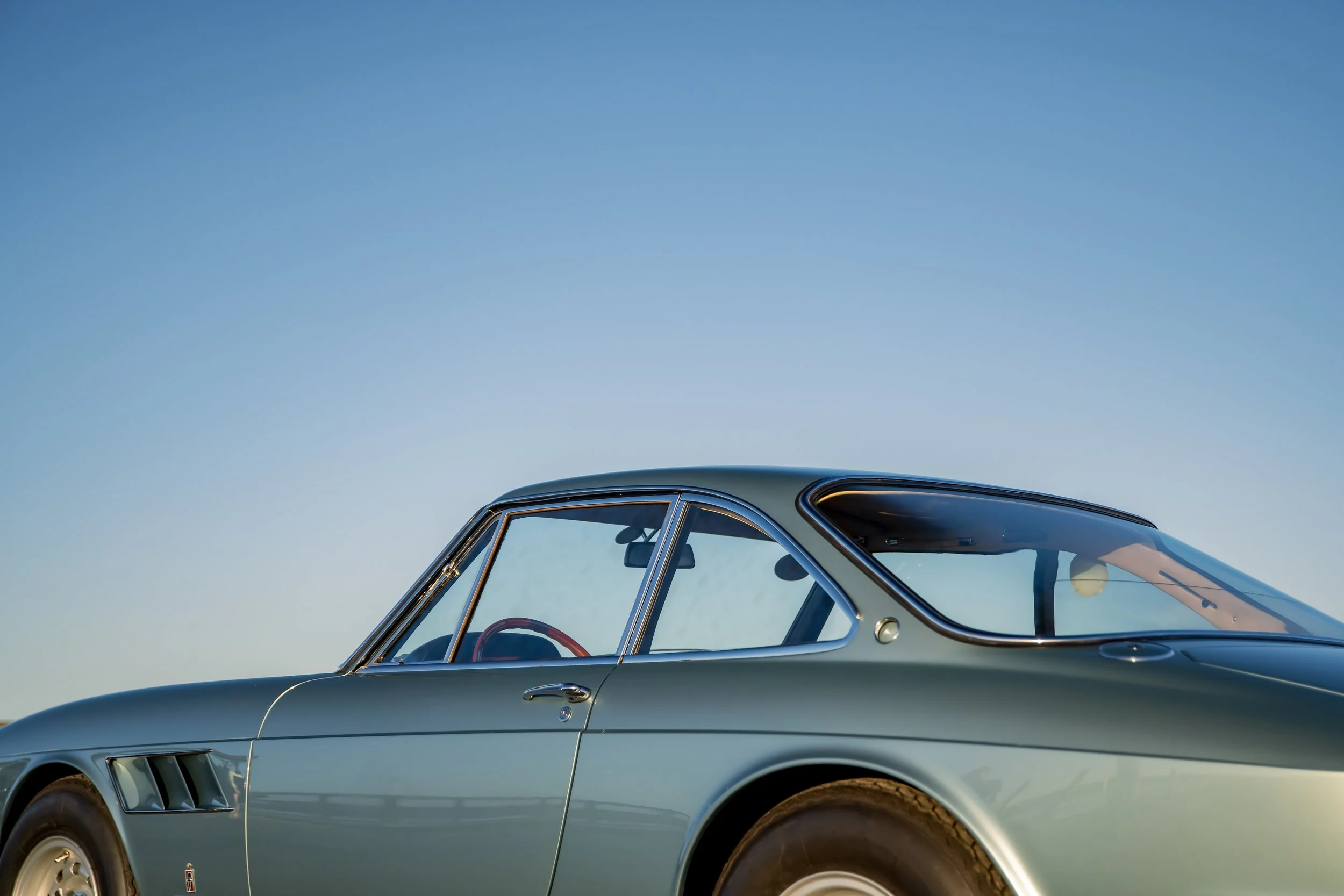 1967 Ferrari 330 GTC_Advertising #9945-26.jpg