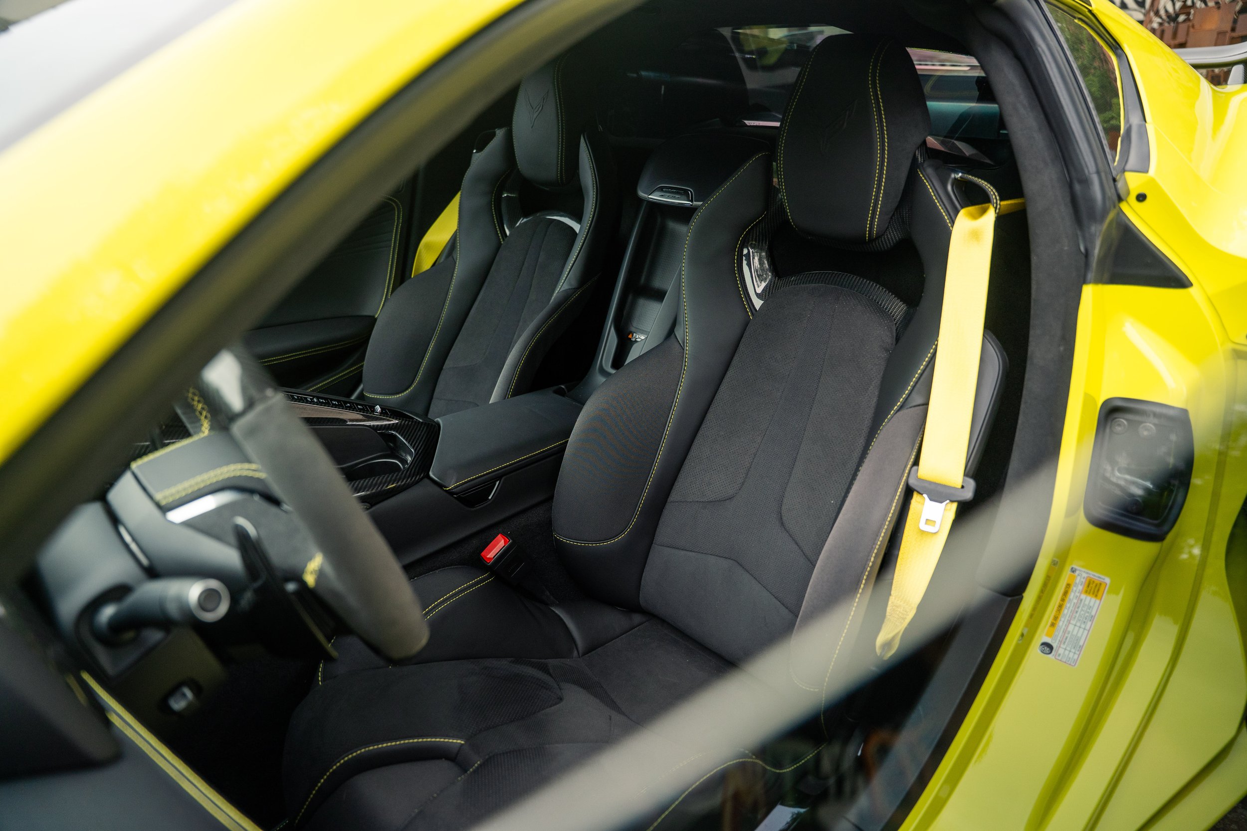 2024 Chevrolet Corvette Z06 #8544 Advertising Photos-48.jpg
