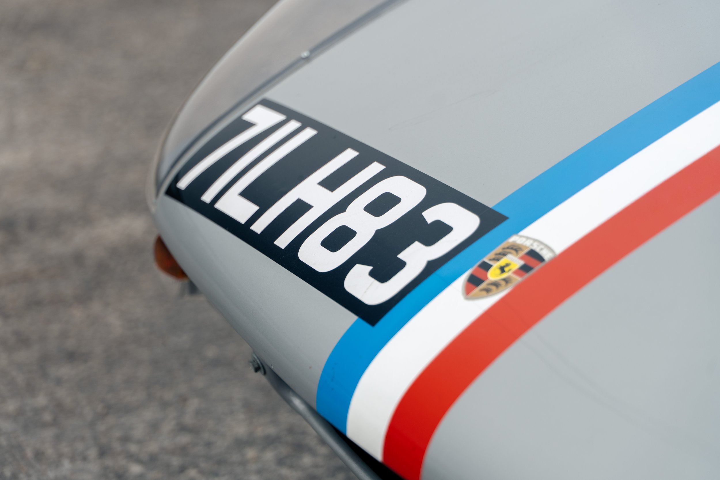 1964 Porsche 904 Carrera GTS_Advertising Photos #083-22.jpg