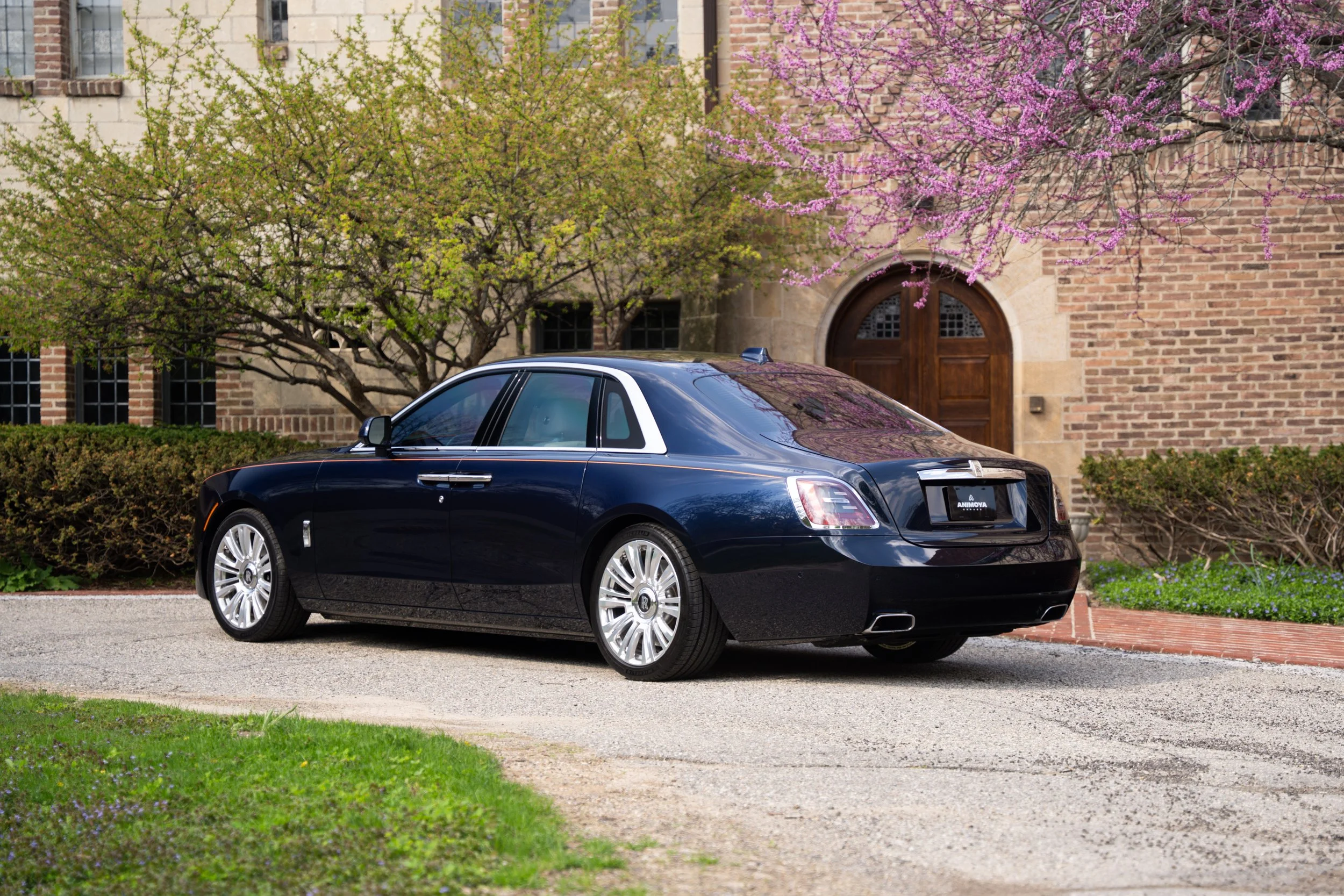2021 Rolls-Royce Ghost #6278 Advertising Photos-22.jpg