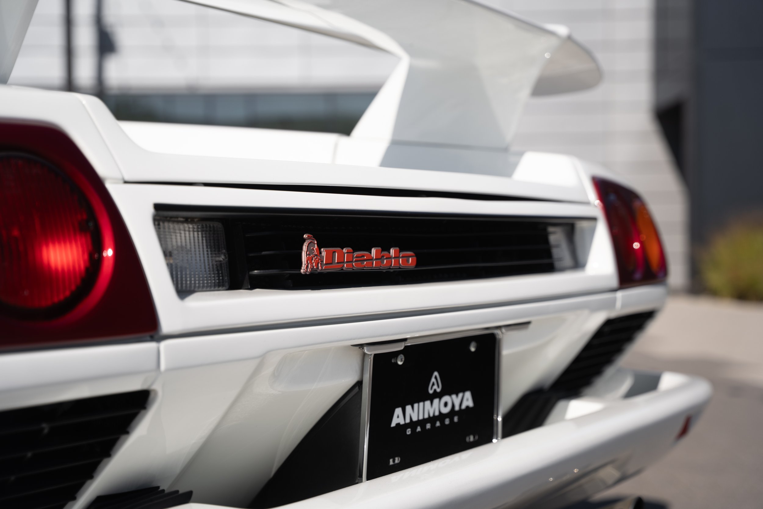 1991 Lamborghini Diable #2221 Advertising Photos-34.jpg