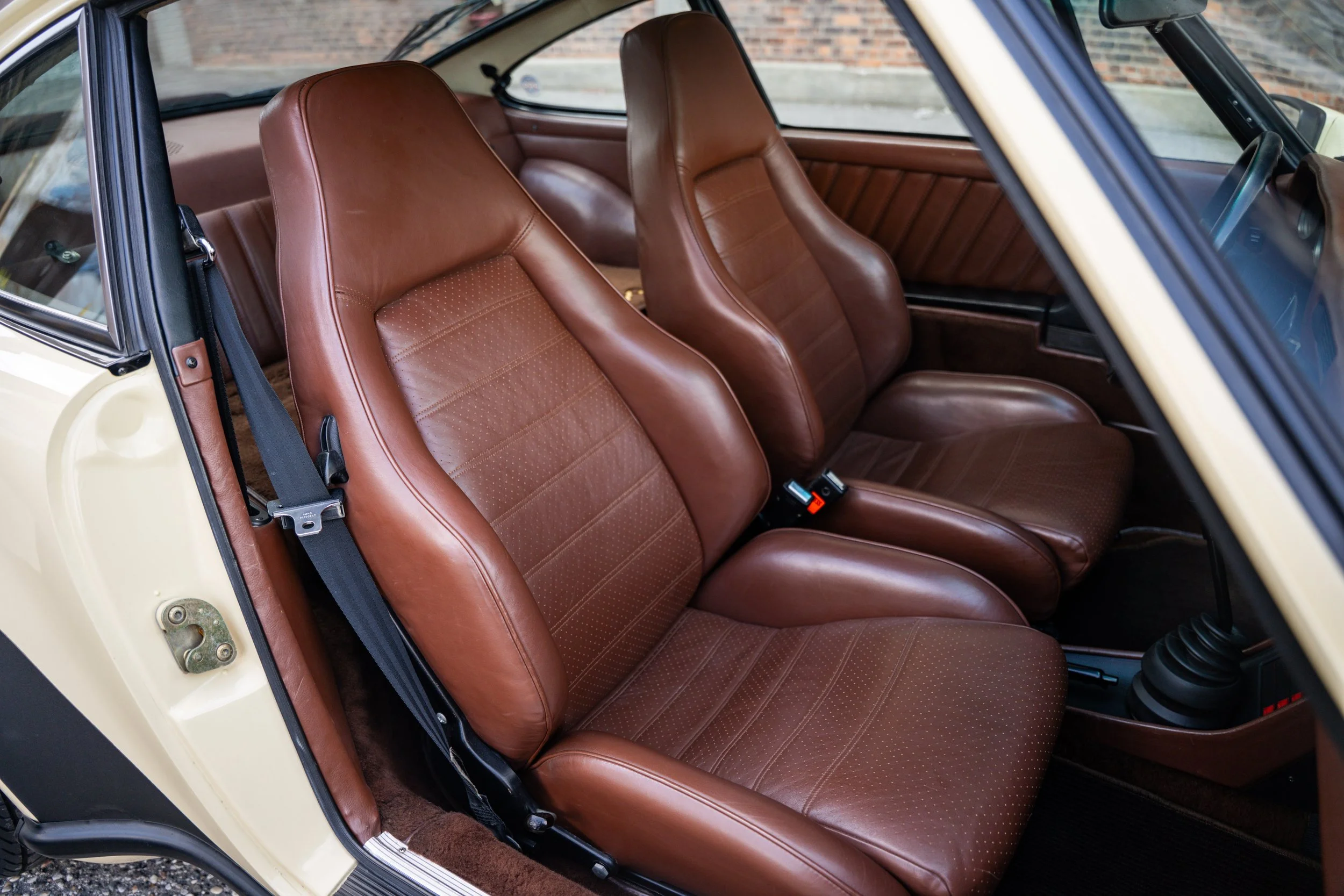 1977 Porsche 911 Turbo Carrera #0677 Advertising Photos-57.jpg