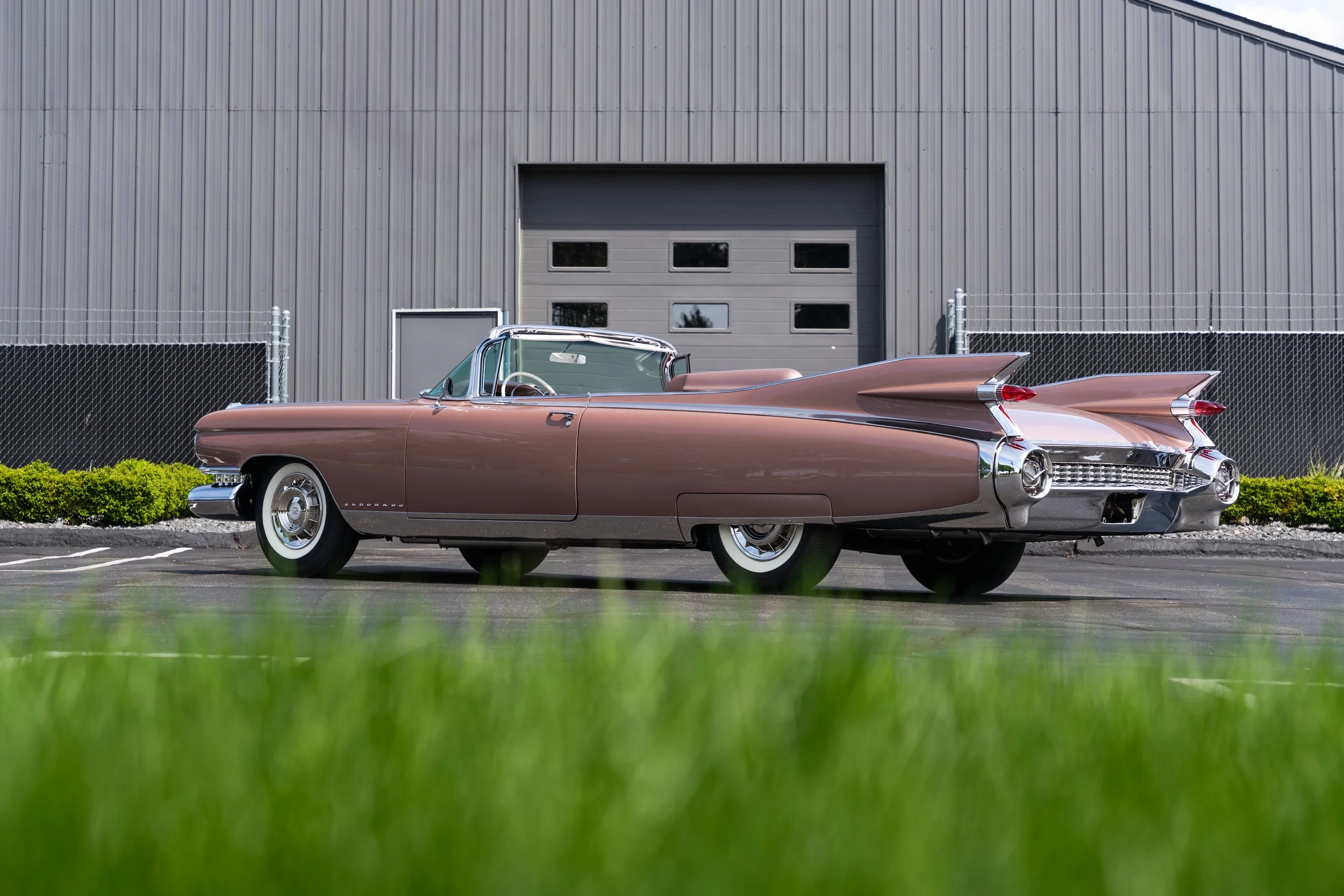 1959 Cadillac Eldorado Barritz #0153-11.jpg