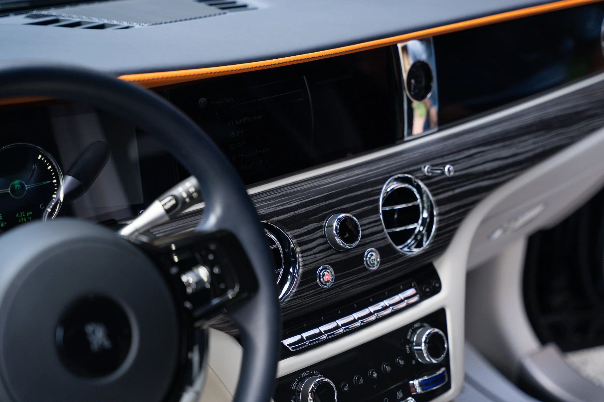 2021 Rolls-Royce Ghost #6278 Advertising Photos-73.jpg