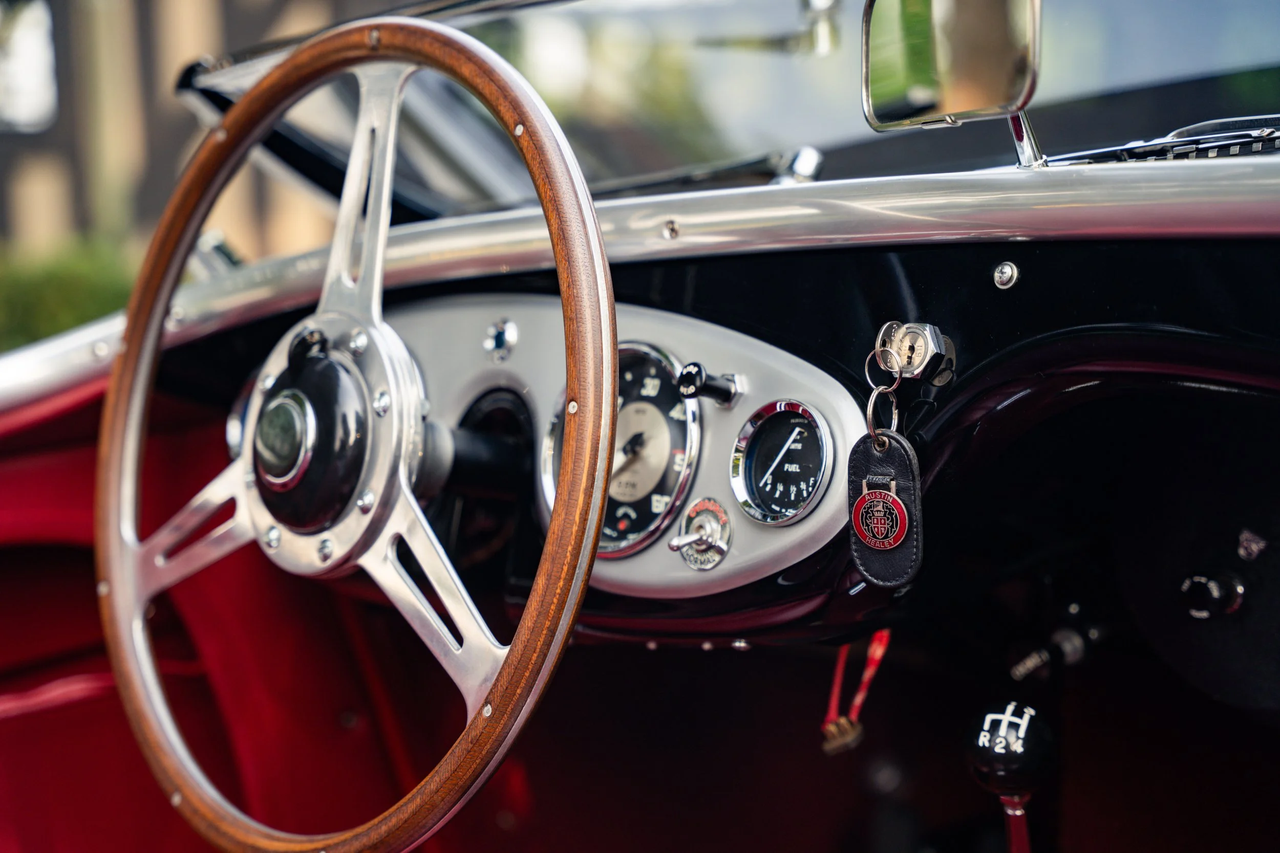 1955 Austin-Healey 100M LeMans #9996 Advertising Photos v2-50.jpg
