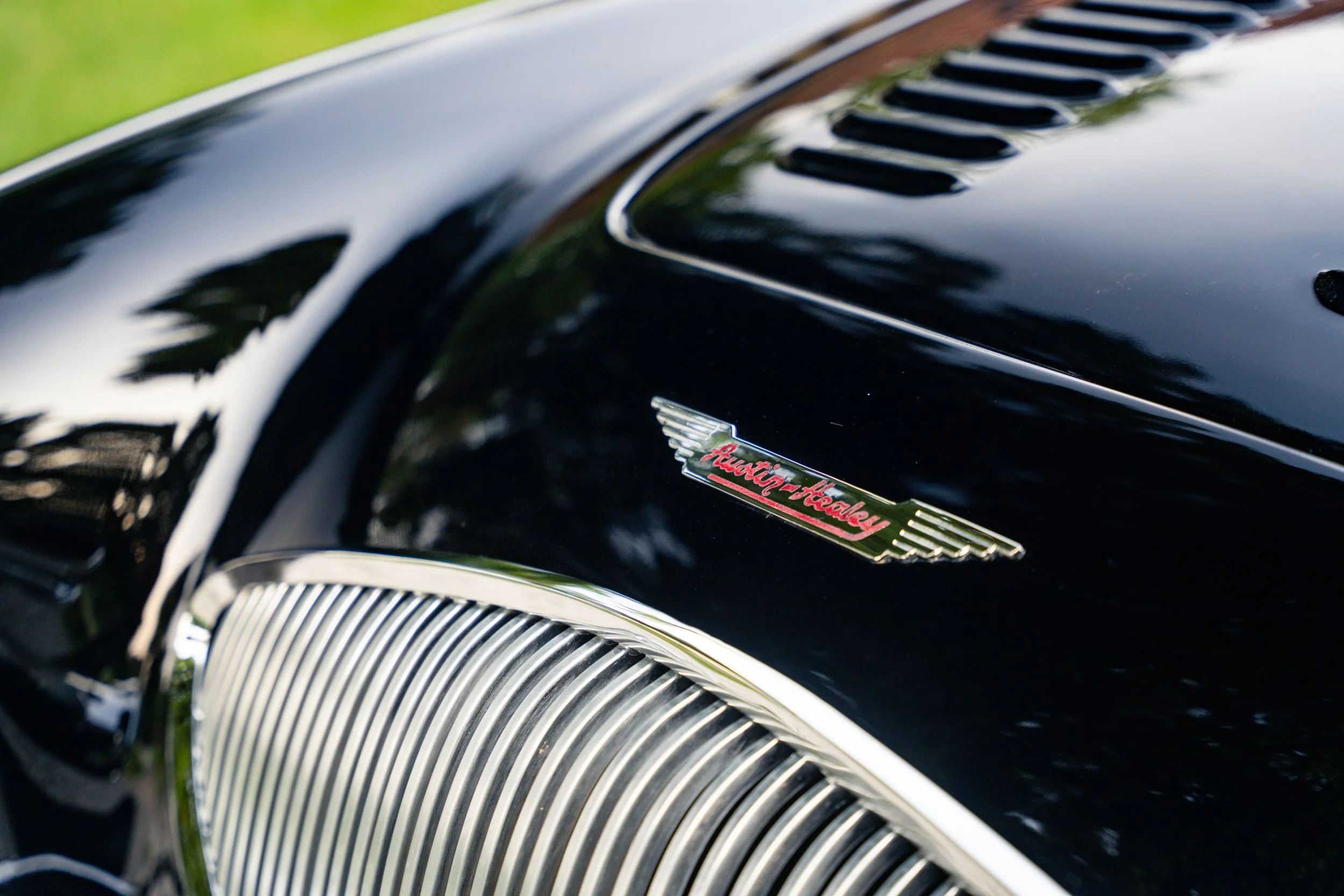 1955 Austin-Healey 100M LeMans #9996 Advertising Photos v2-7.jpg