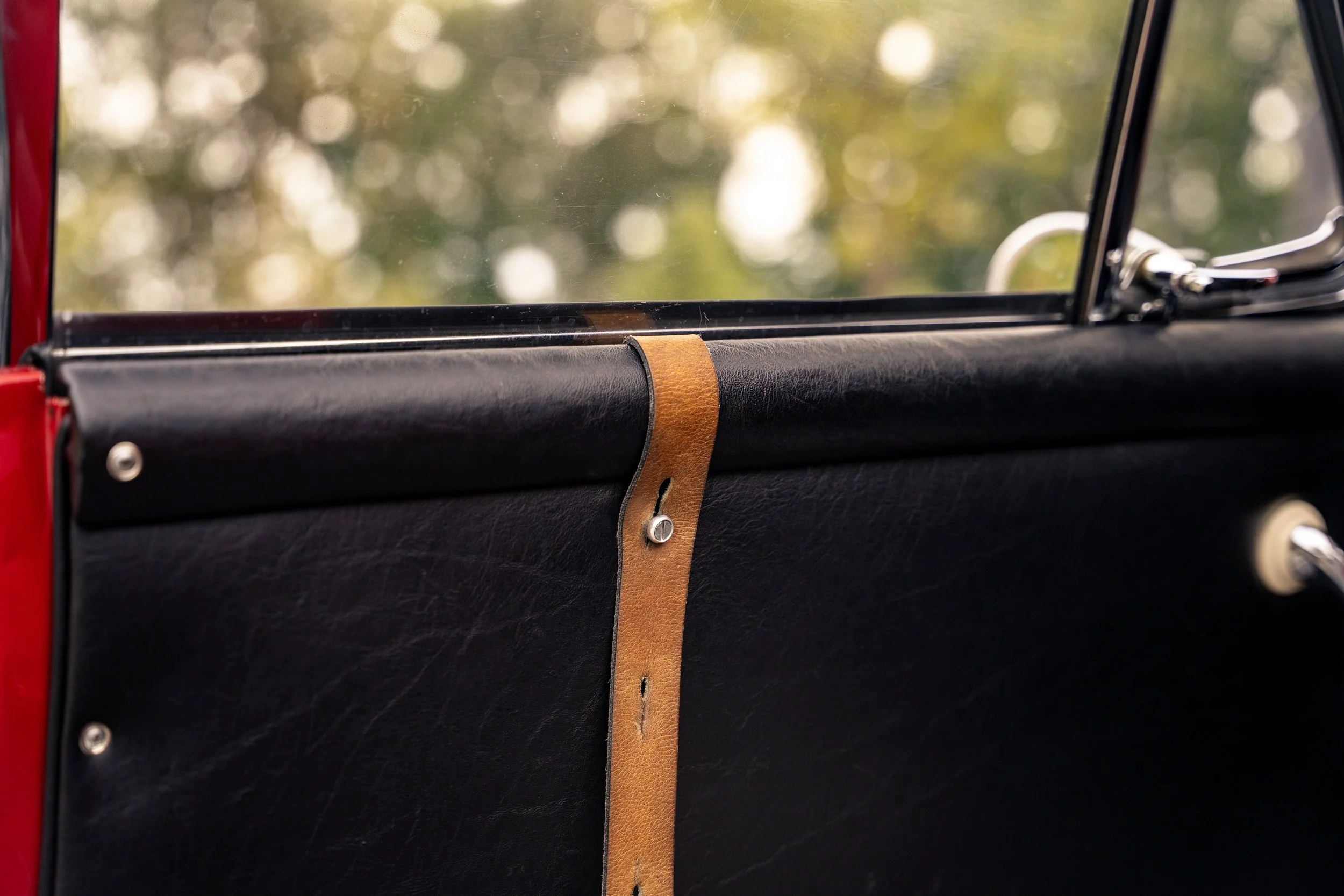 1959 Porsche 356A Carrera GT_Advertising Photos #8654-39.jpg