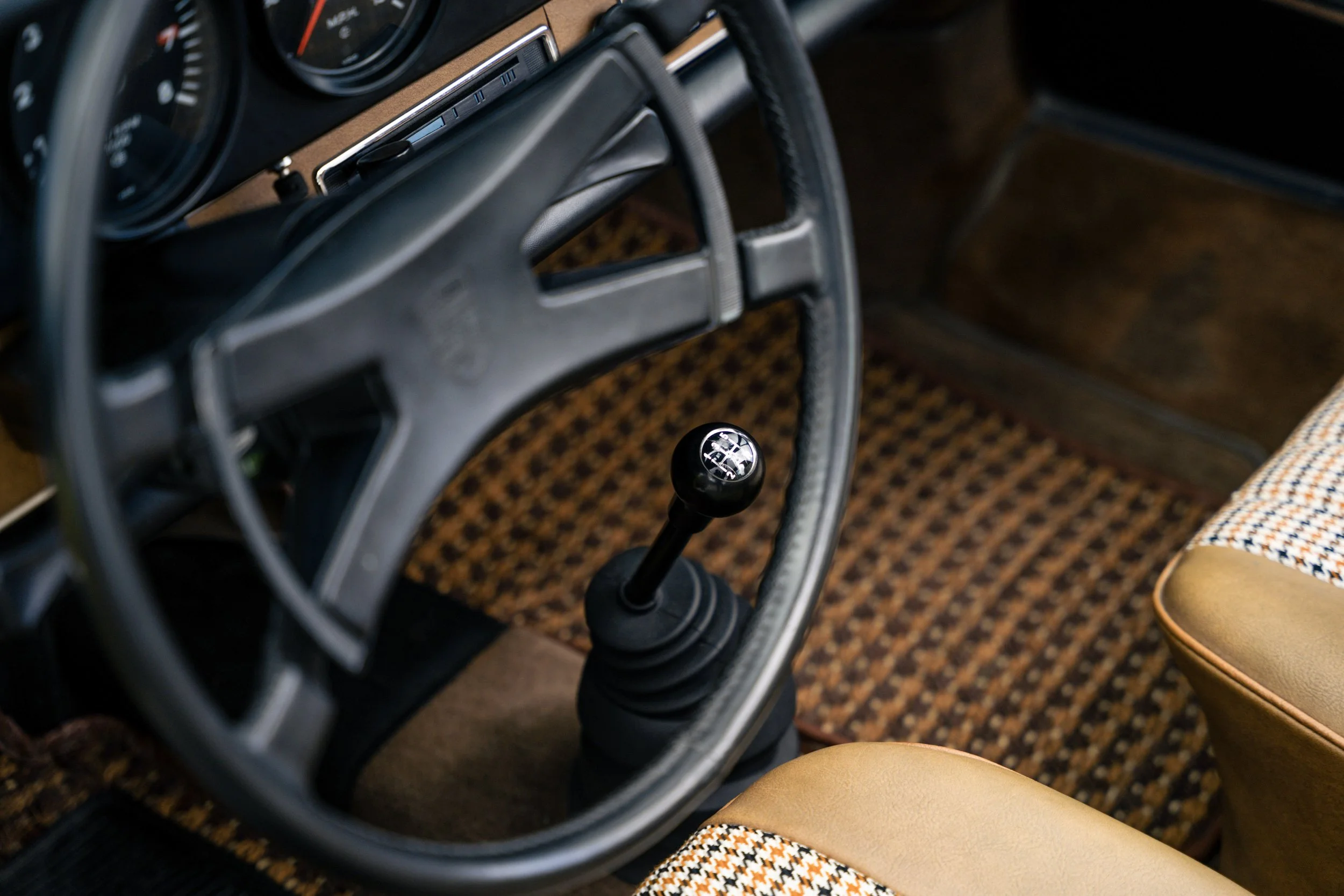 1973 Porsche 911 E Targa_Advertising #0263-26.jpg