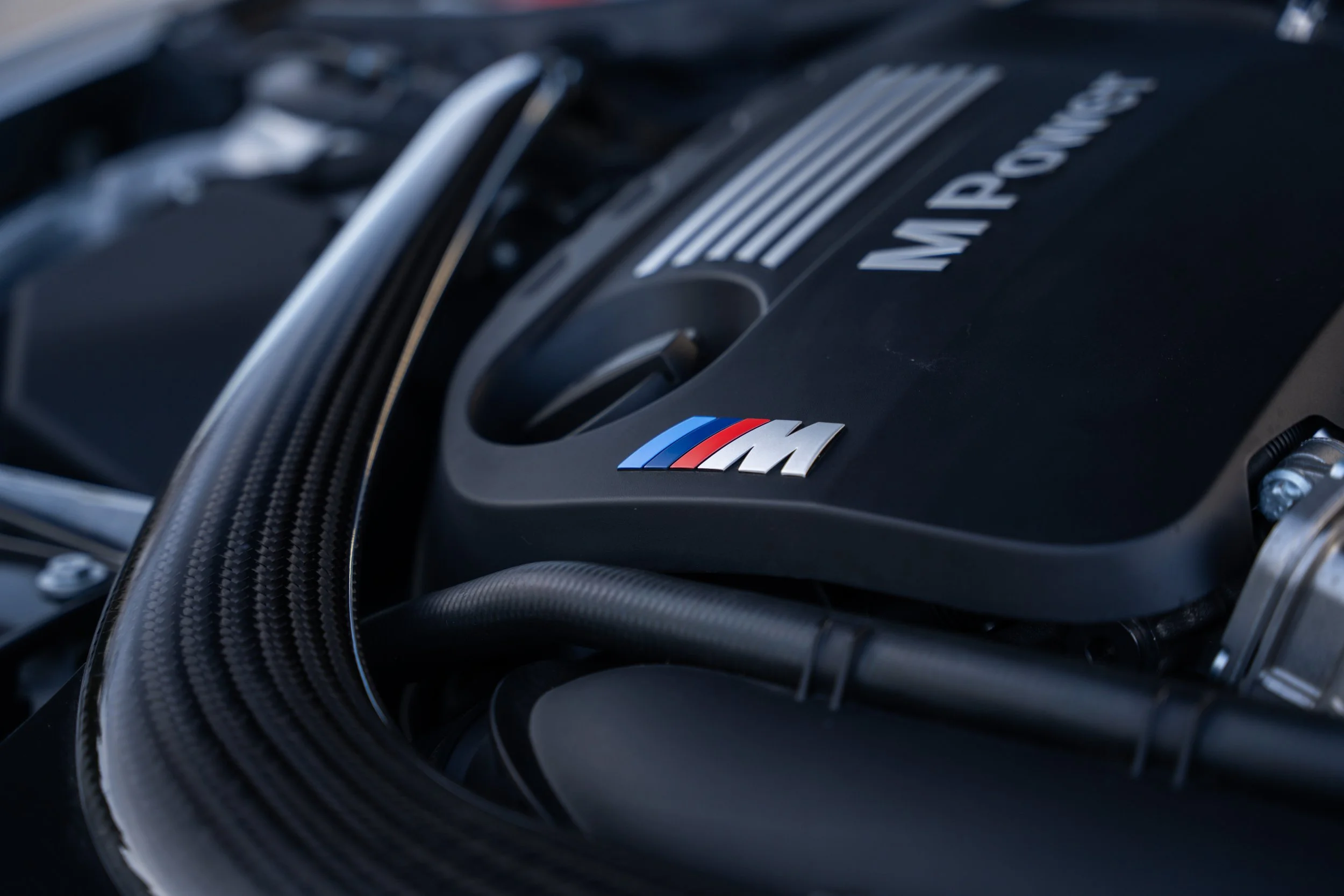 2020 BMW M2 CS #7333 Advertising Photos -70.jpg