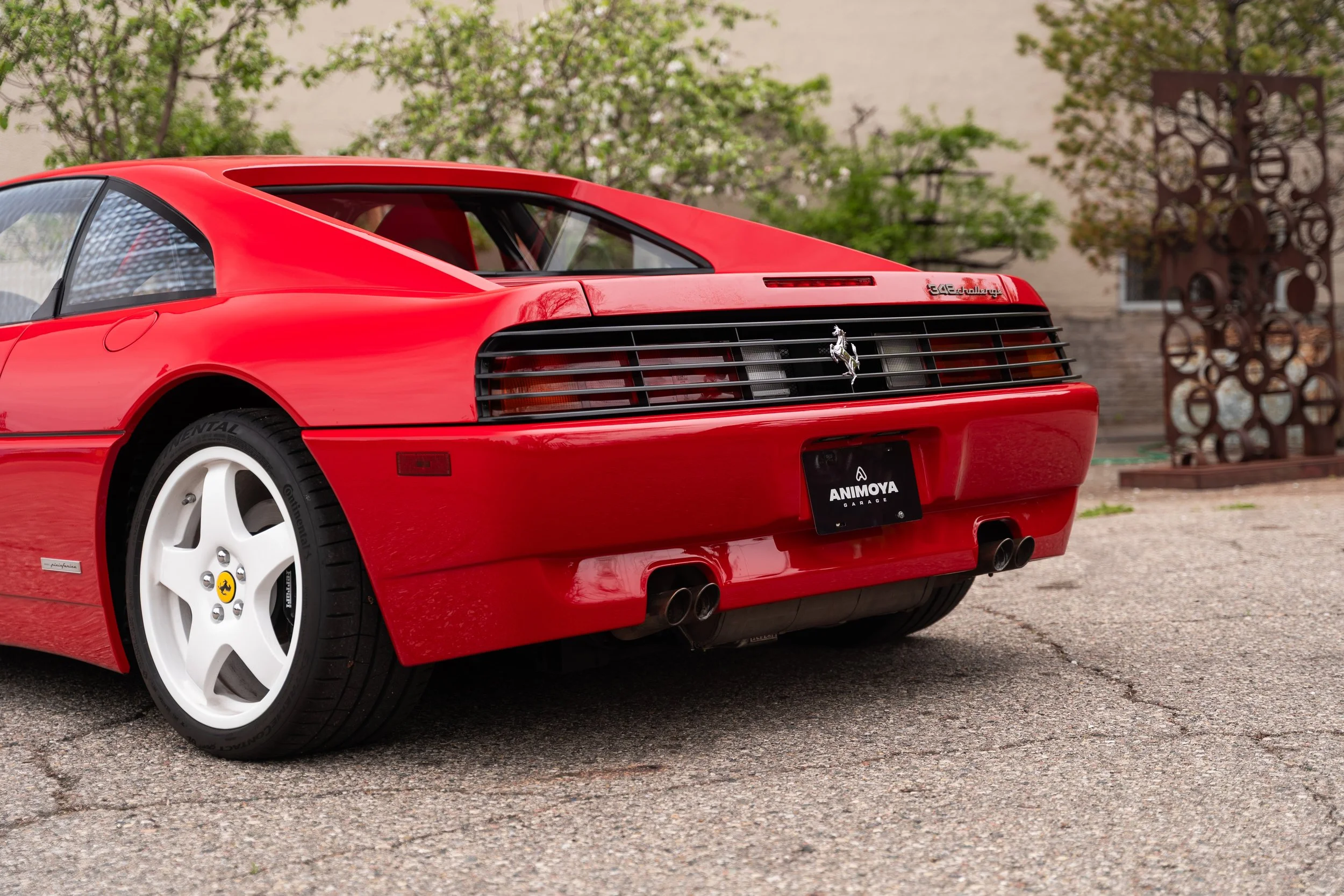 1994 Ferrari 348 Challenge #7985 Advertising Photos -17.jpg
