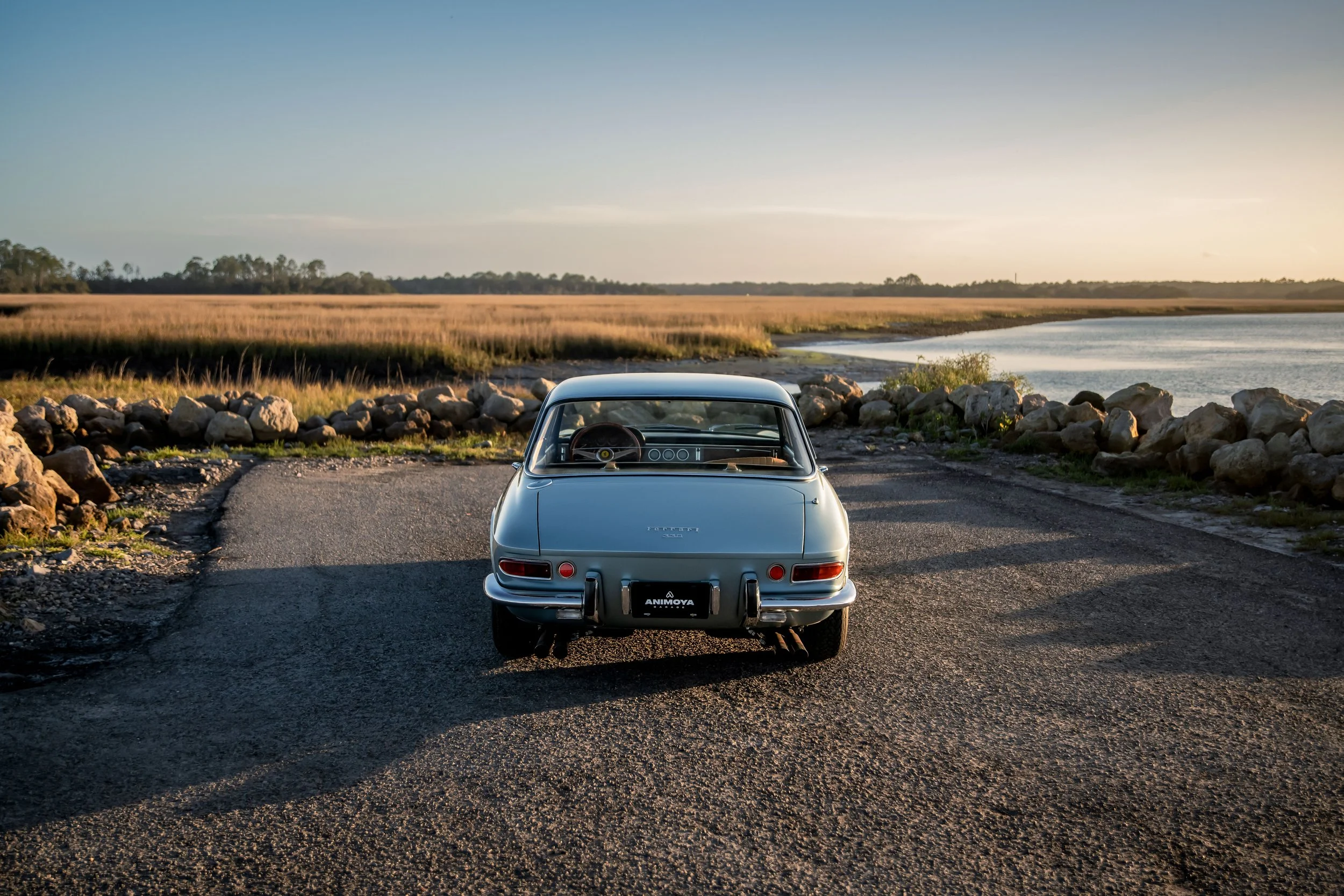 1967 Ferrari 330 GTC_Advertising #9945-11.jpg