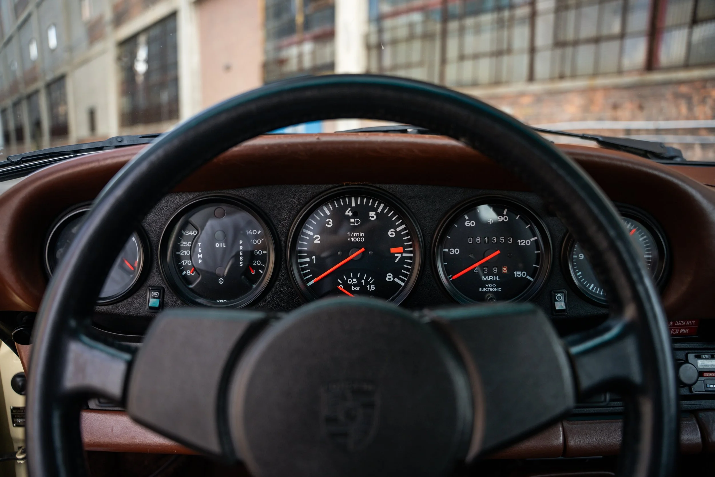 1977 Porsche 911 Turbo Carrera #0677 Advertising Photos-46.jpg